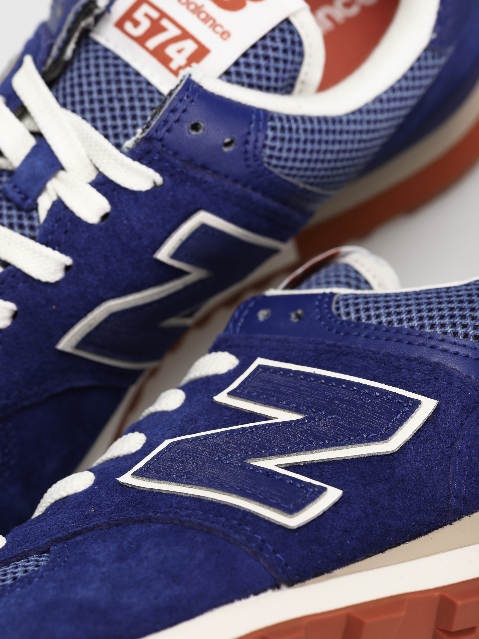 new balance shoes victoria