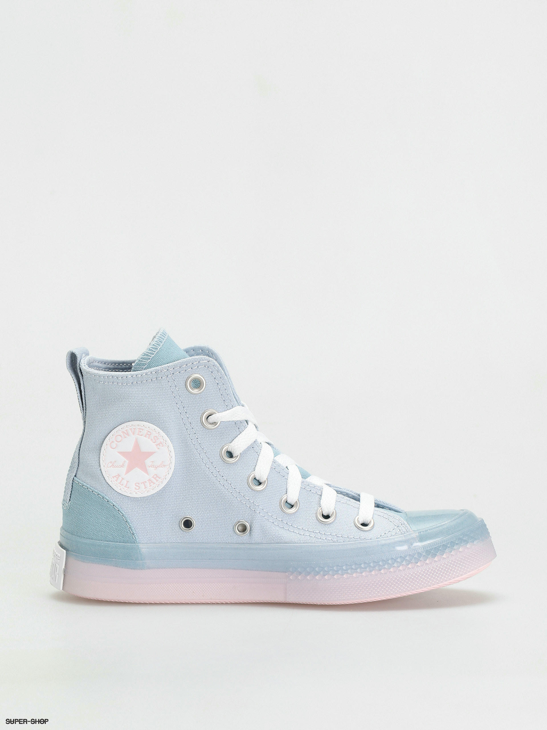 converse all star cx