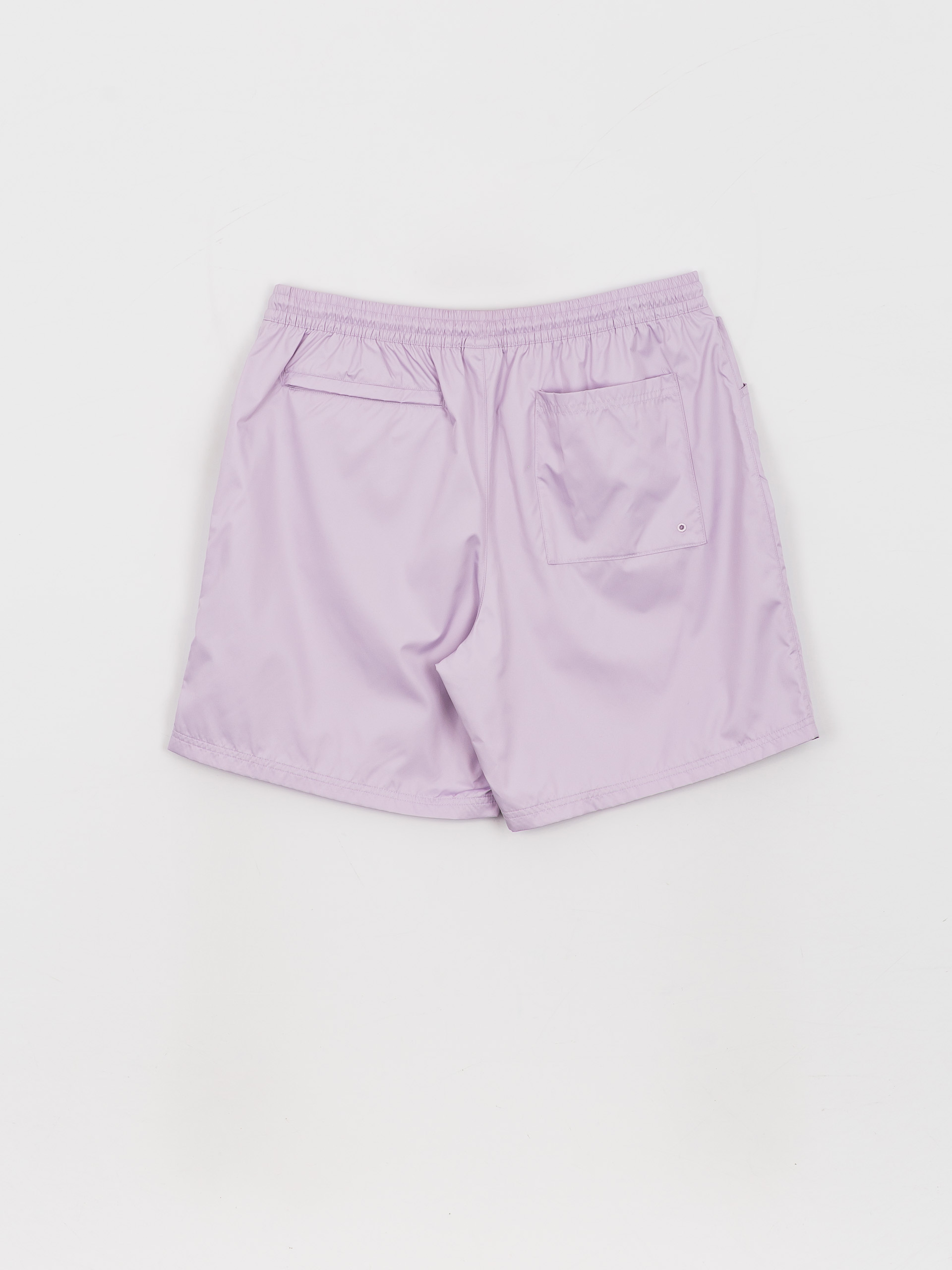 Nike SB Nvlty Chino Shorts (doll/midnight navy)