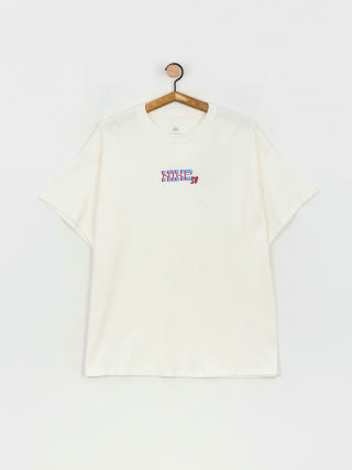 Nike SB Emb Block T-shirt (sail)