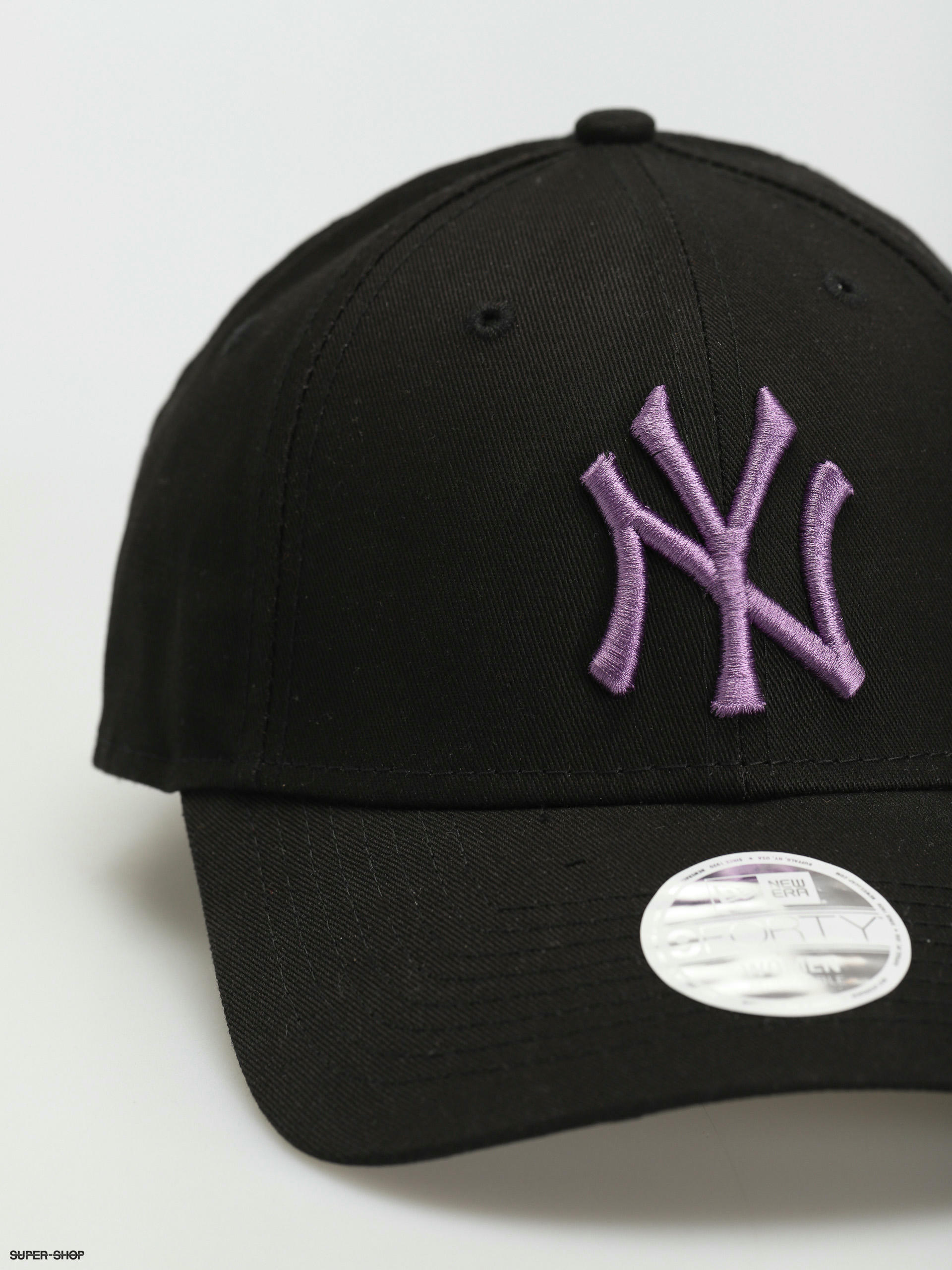 League ess 9twenty new york yankees cap - New Era - Women