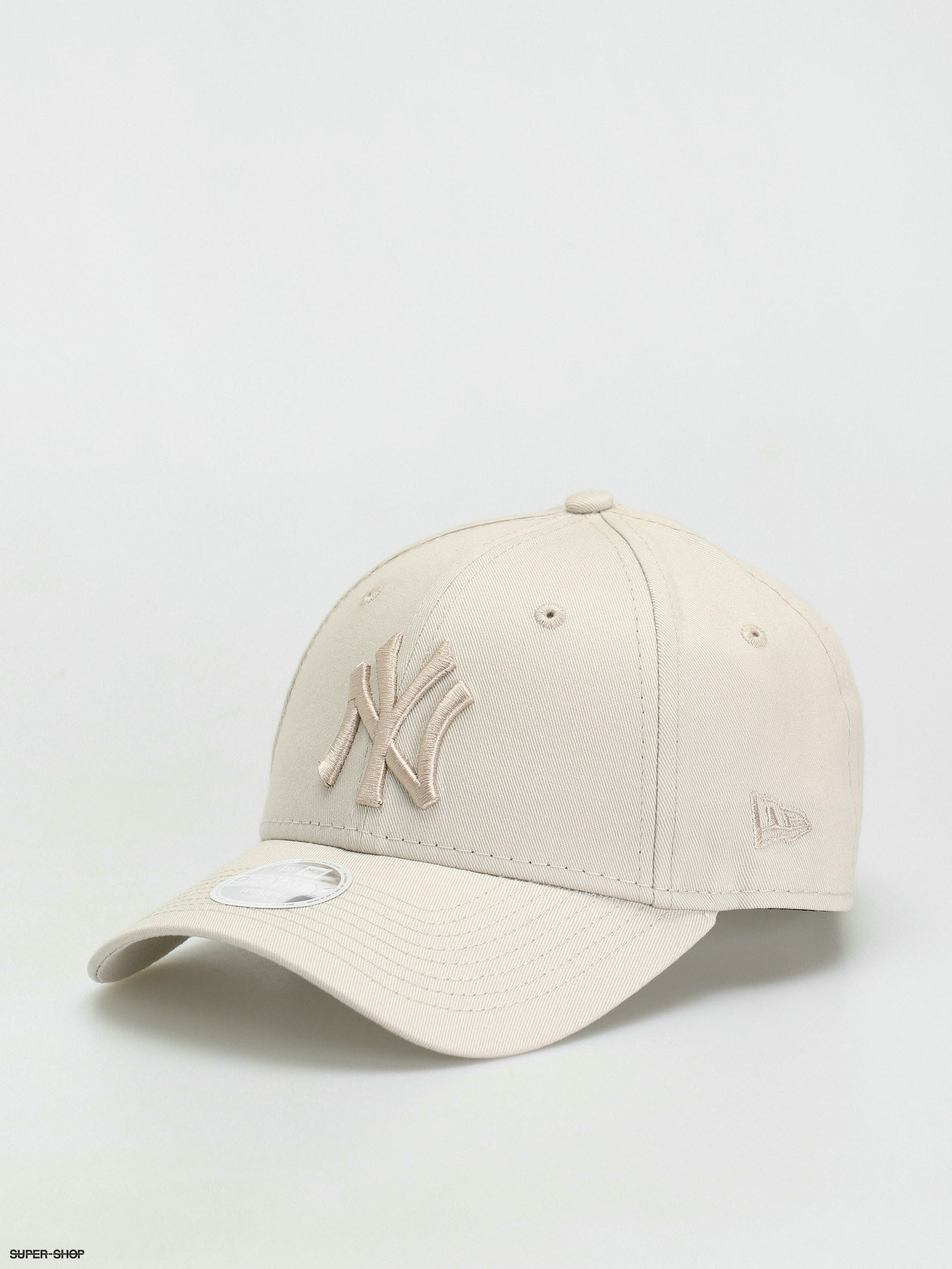 new era cap stone