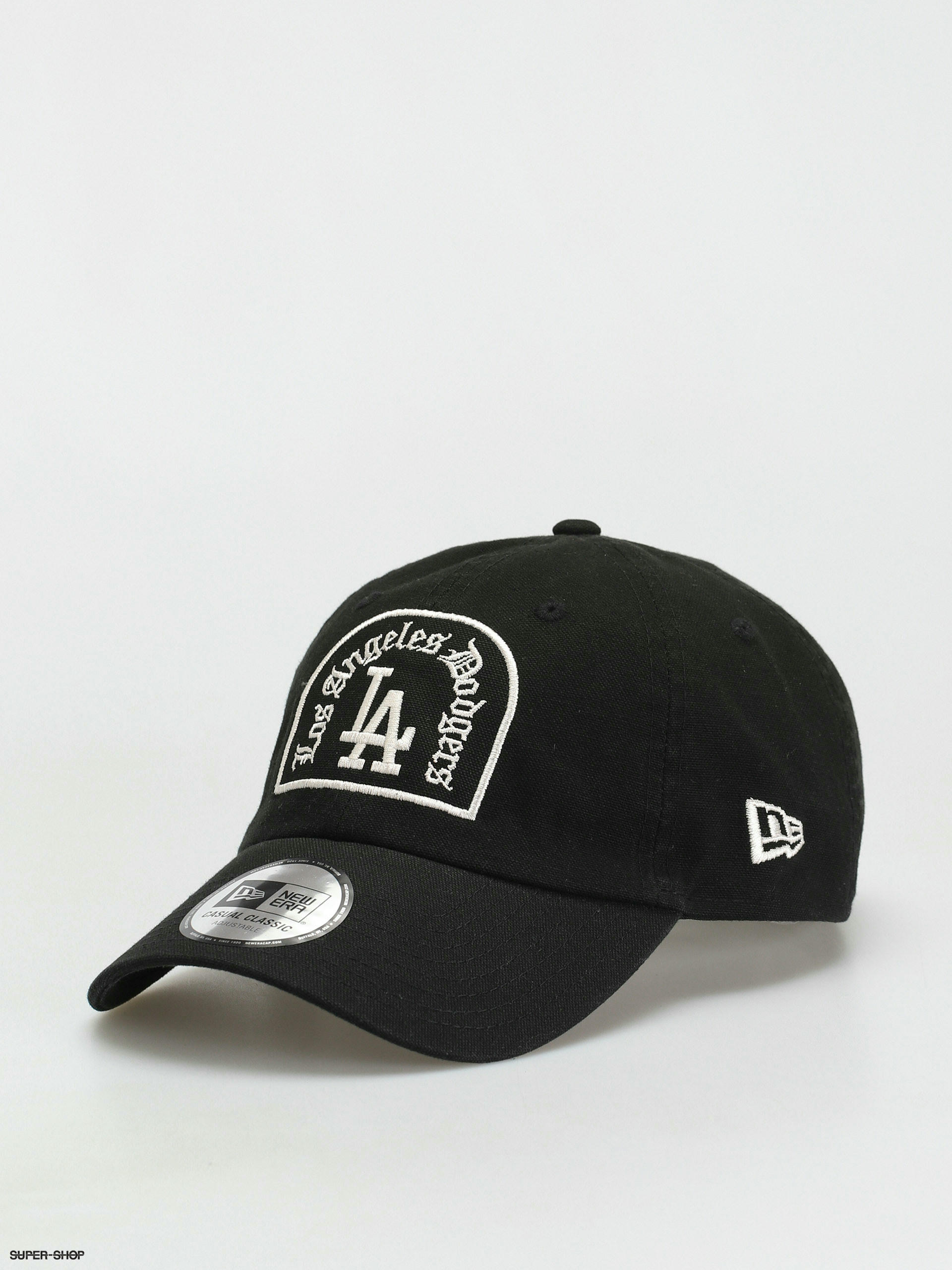 black nfl hats