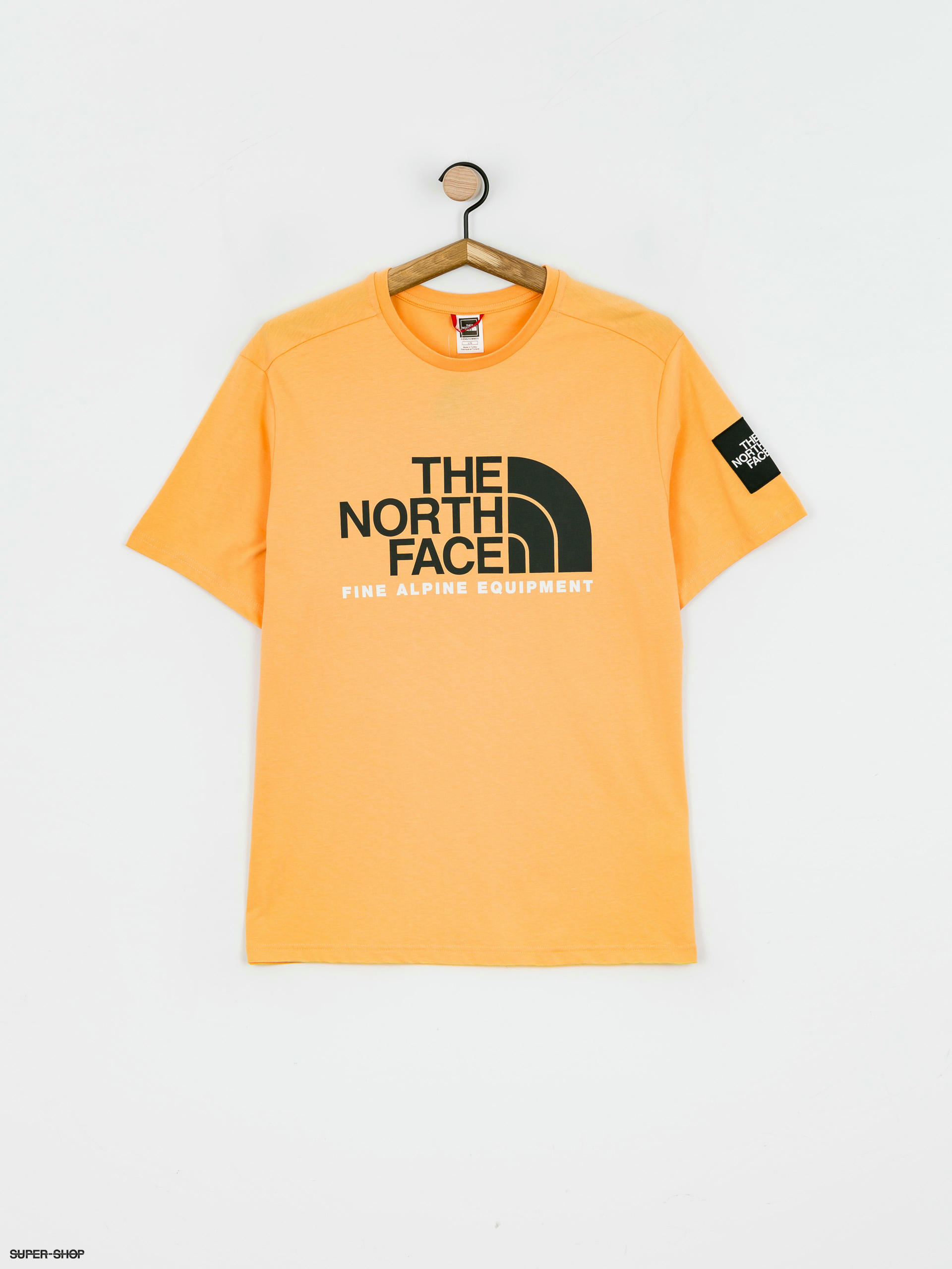 north face chamois shirt