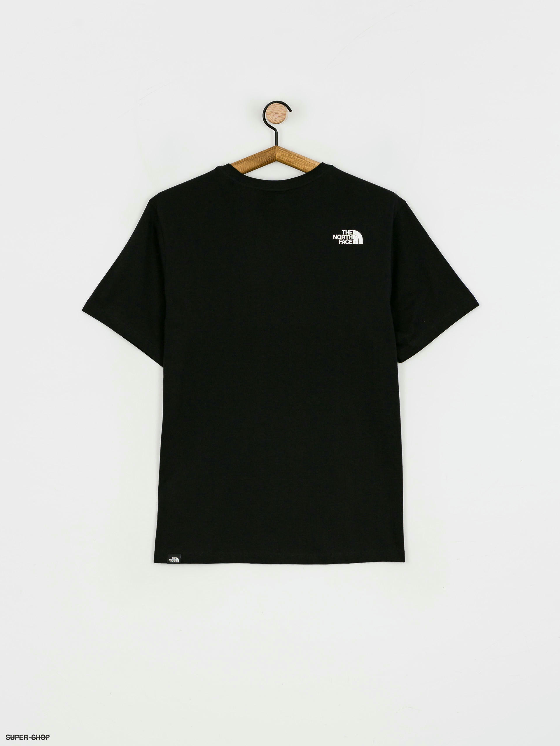 adidas coordinates t shirt