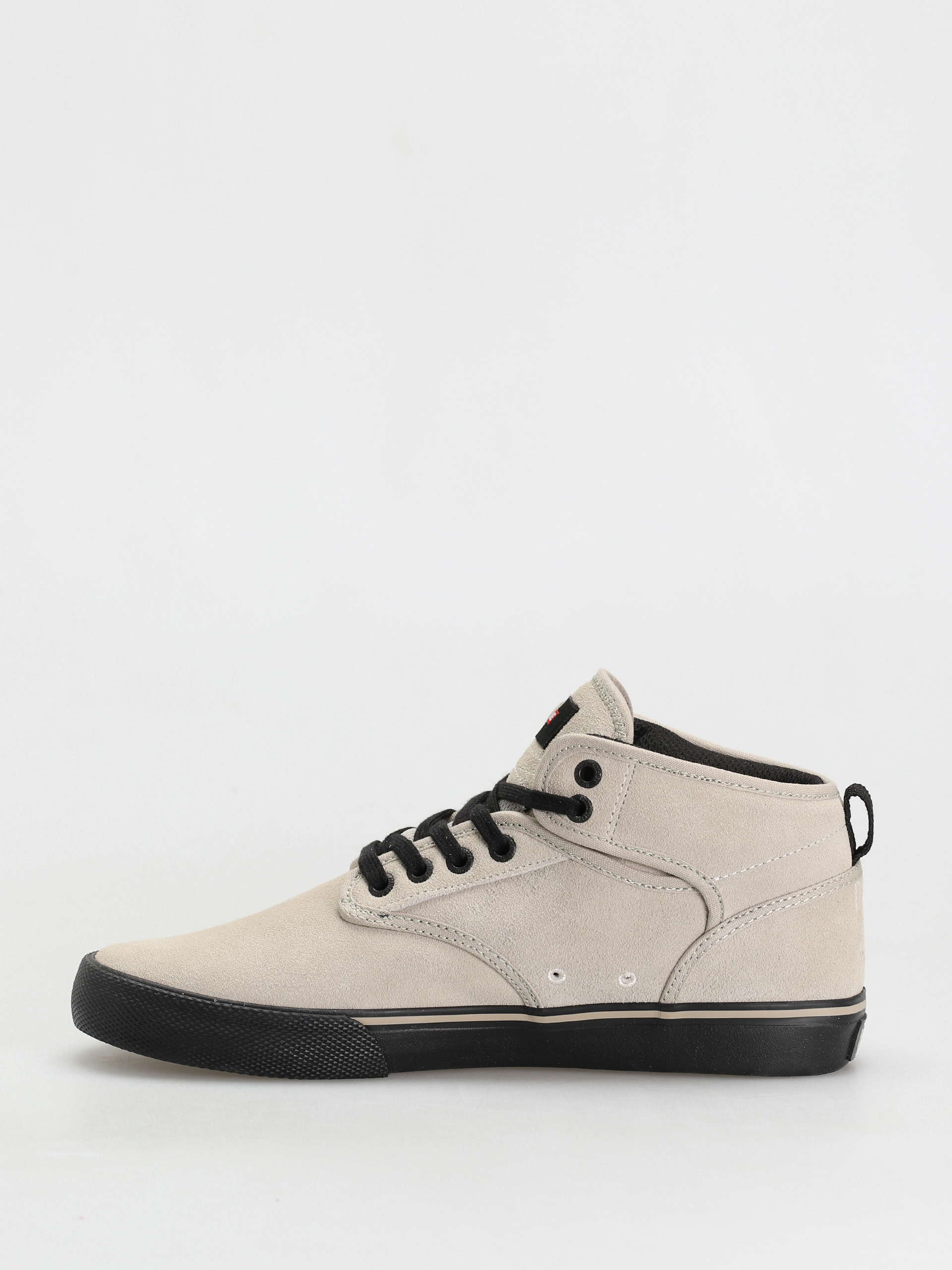 globe motley mid grey