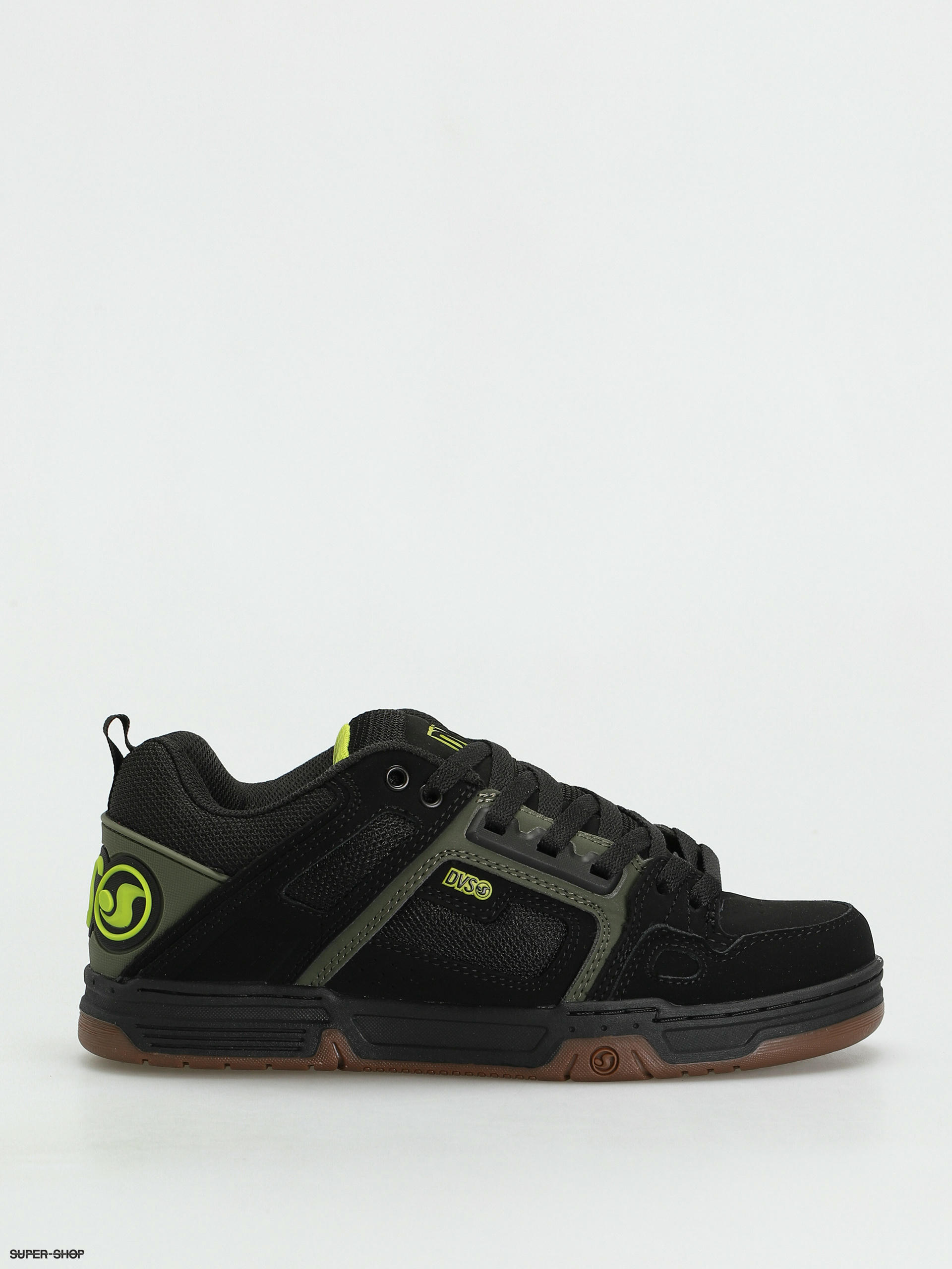 dvs skate shoes on sale