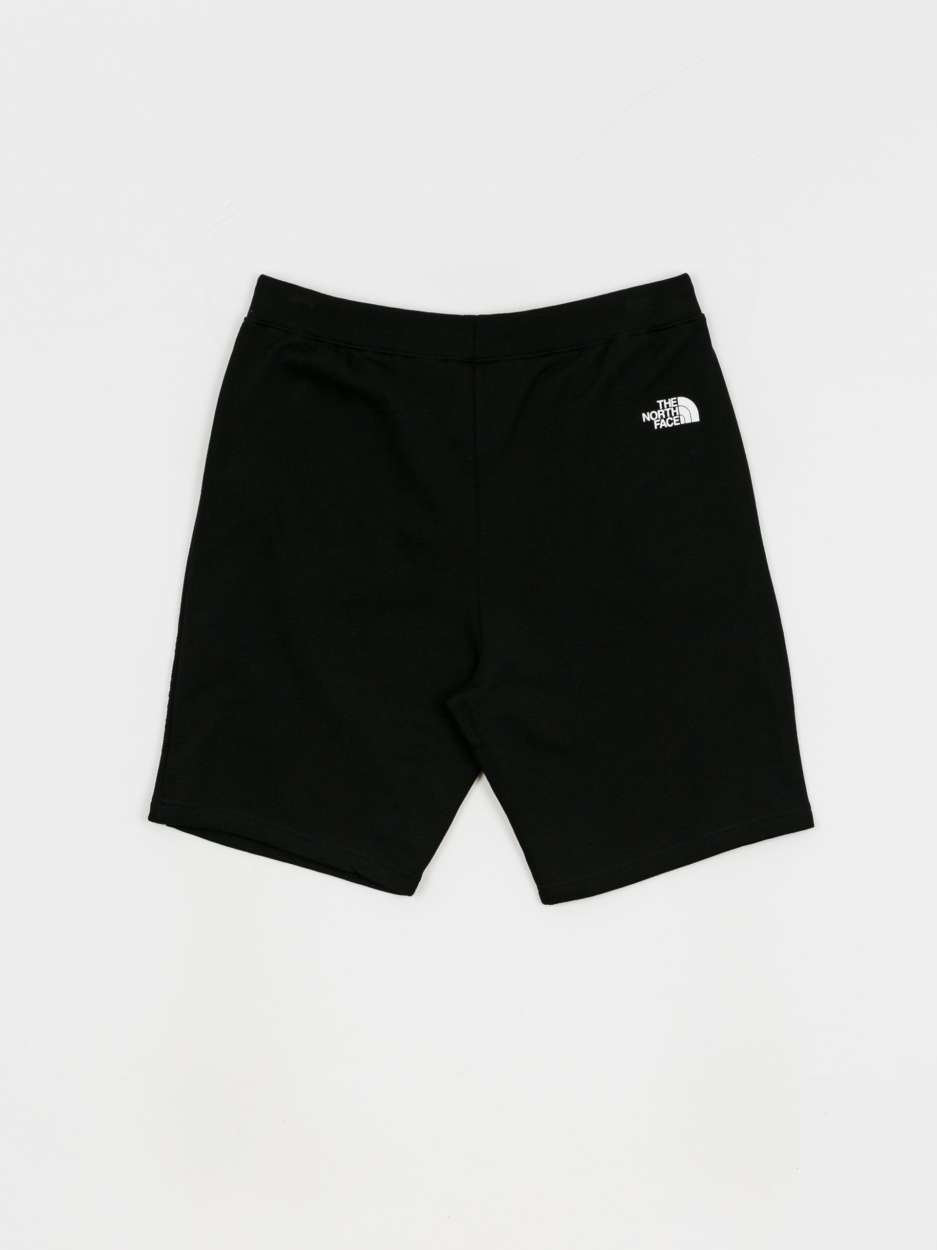 The North Face Zumu Shorts (tnf black)