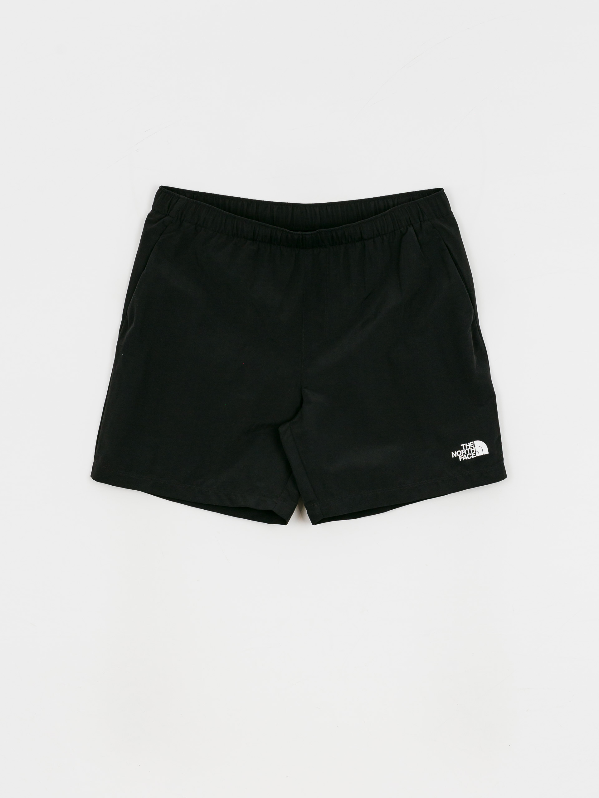 The North Face Water Shorts (tnf black)