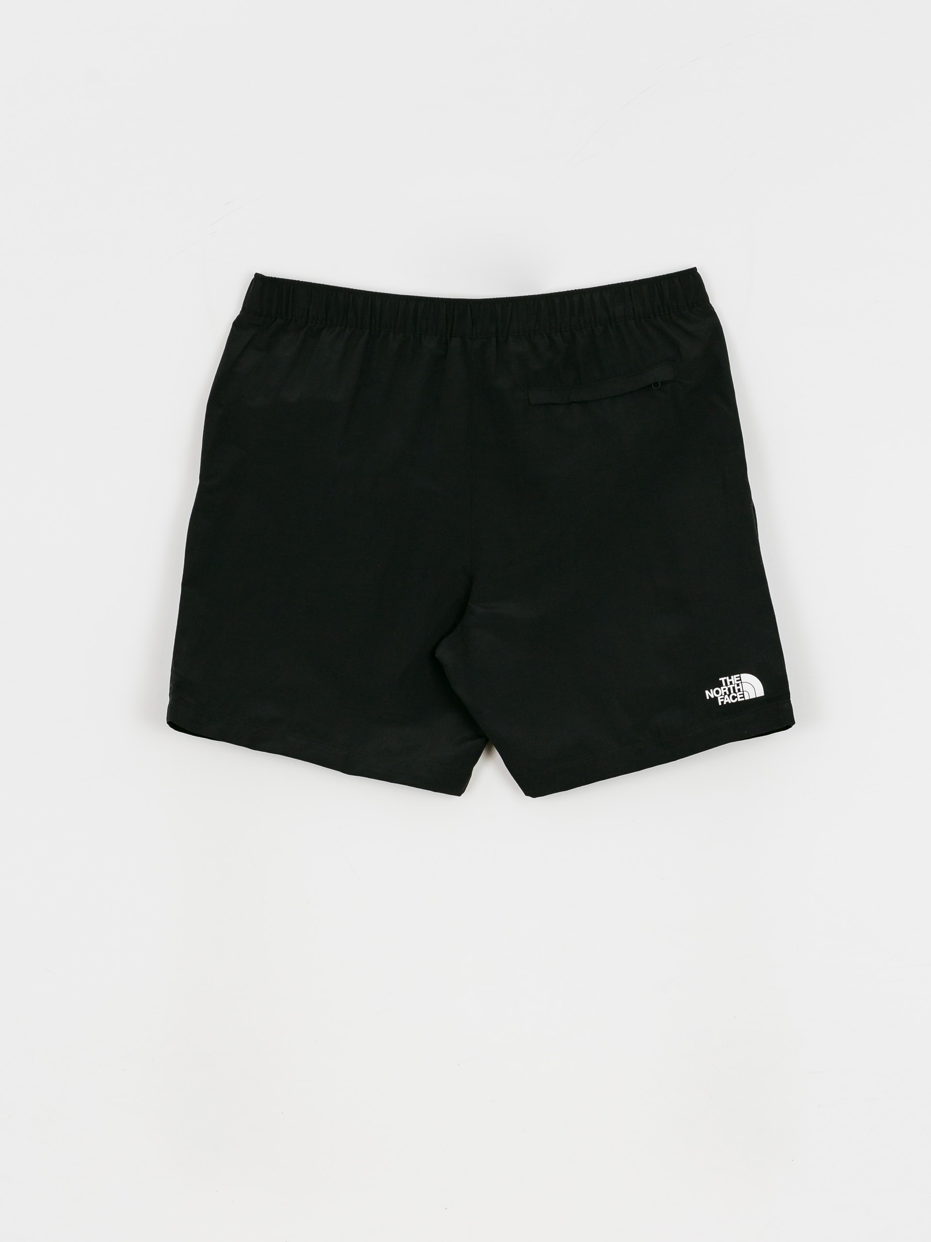 The North Face Water Shorts (tnf black)