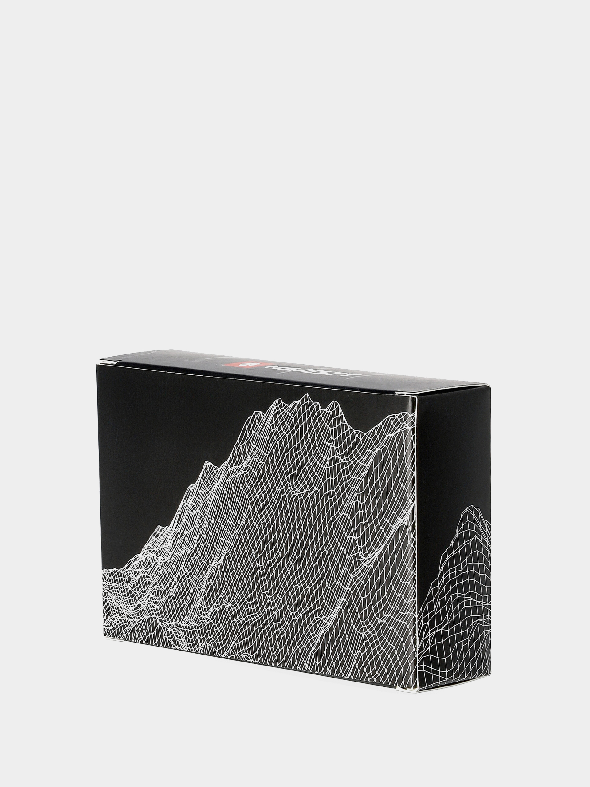 Freshed Majesty Refreshing Sachets