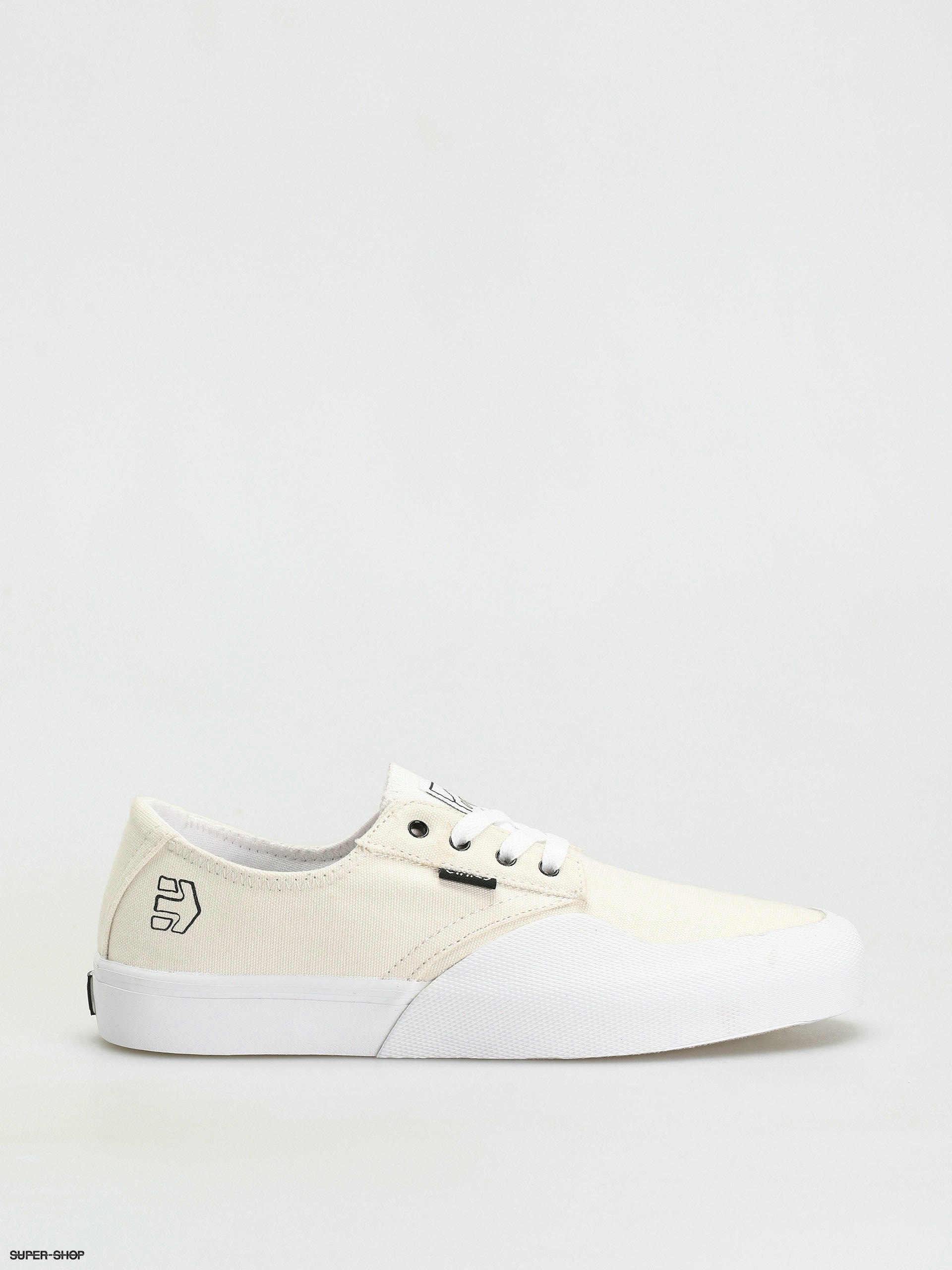 Jameson on sale vulc ls