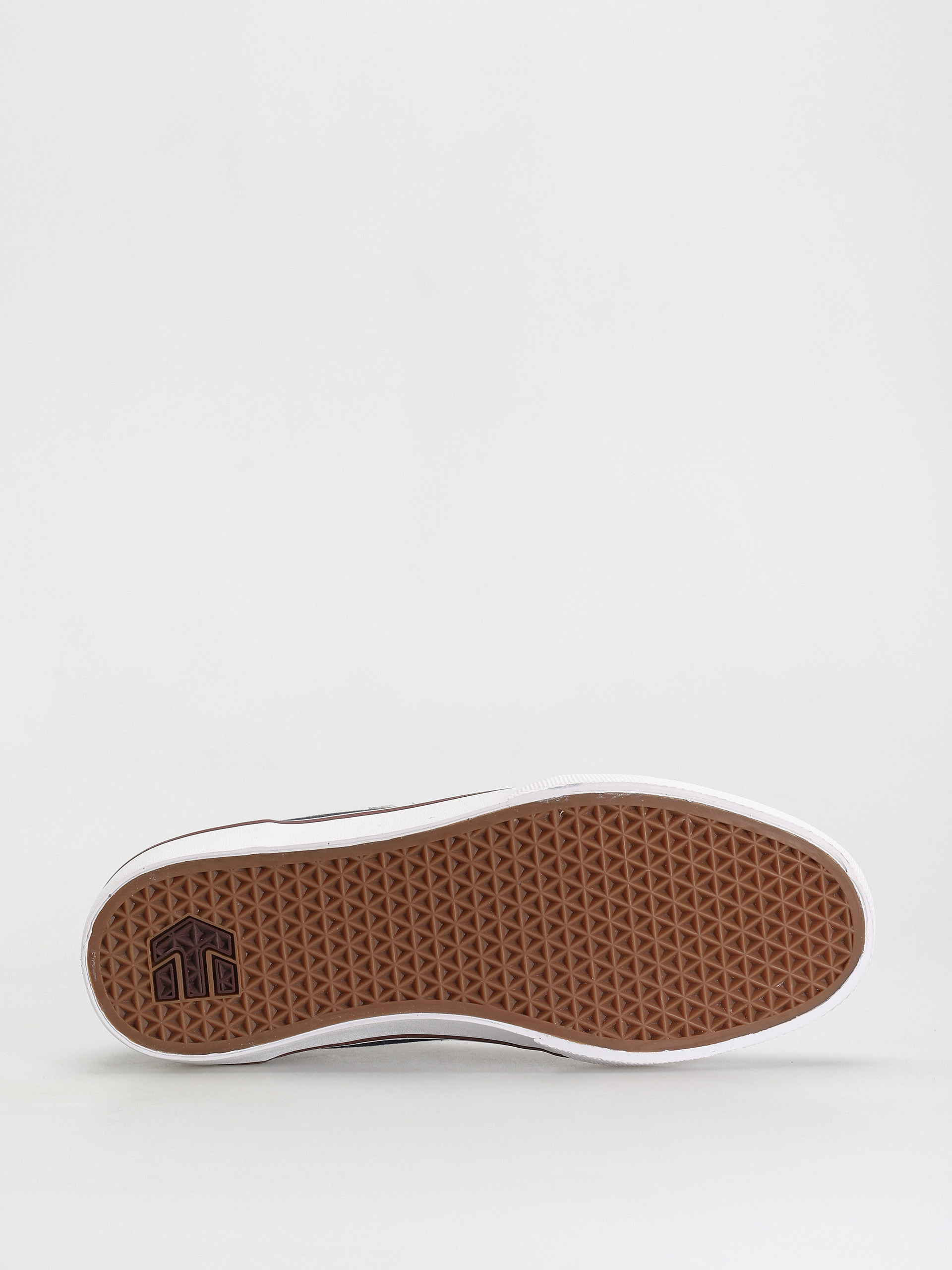 Etnies Calli Vulc Shoes (navy/white)