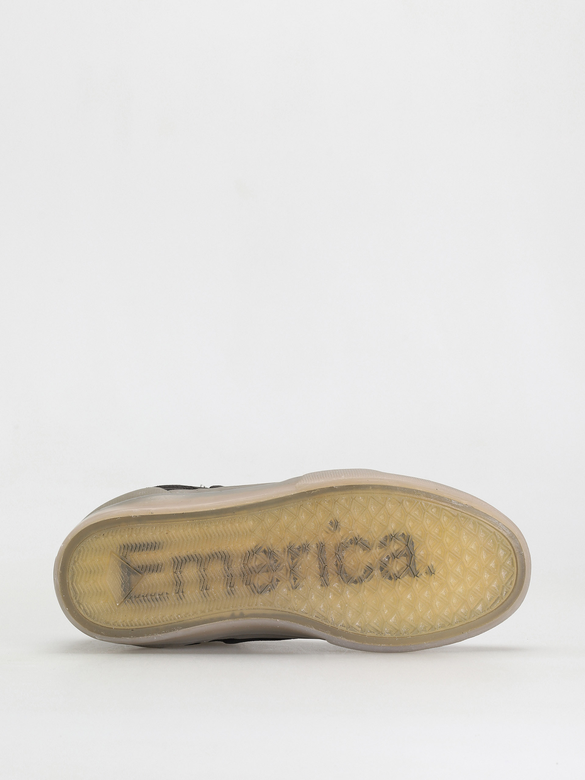 Emerica Pillar Shoes (charcoal)