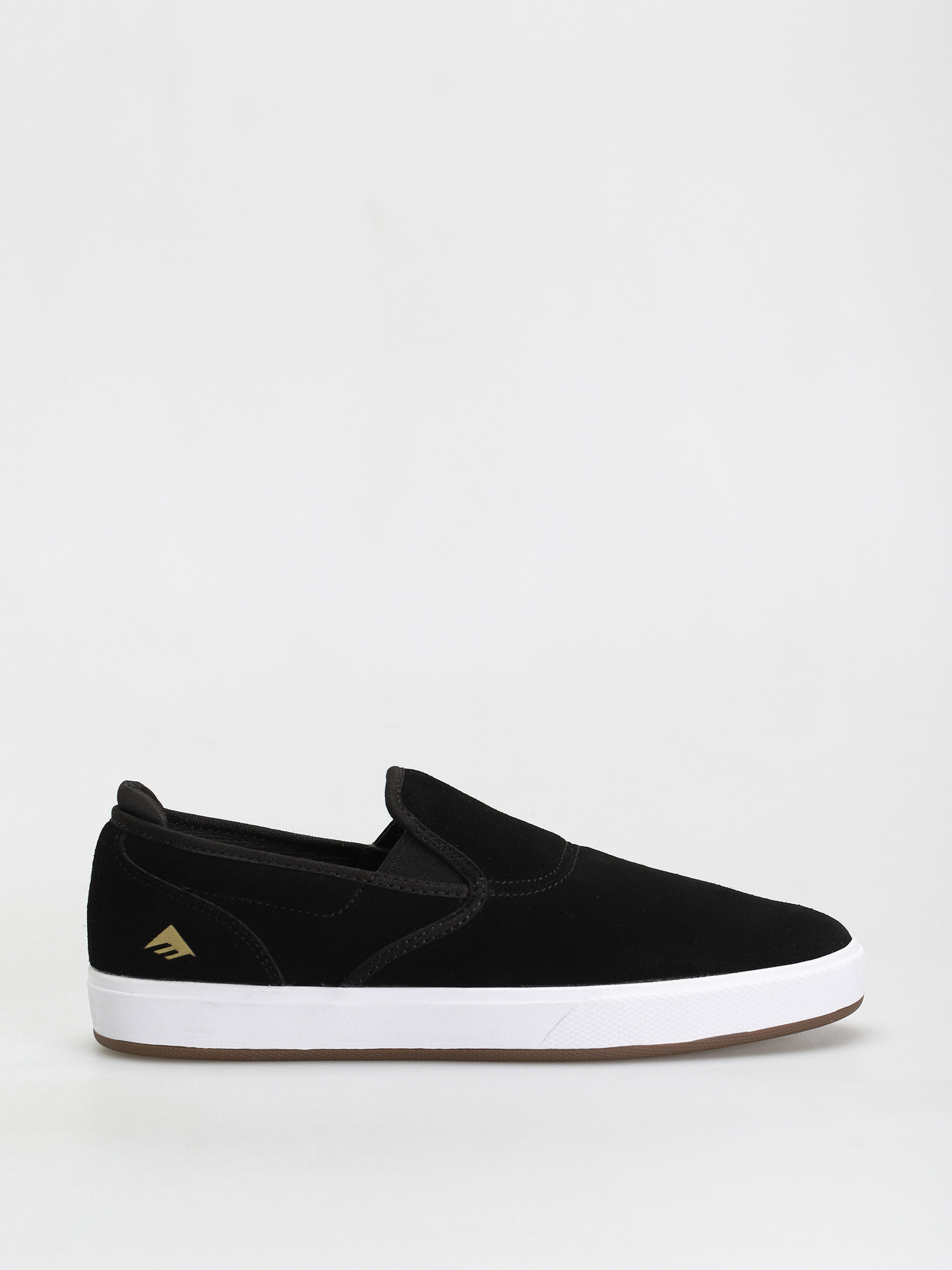 Emerica Wino G6 Slip Cup Schuhe