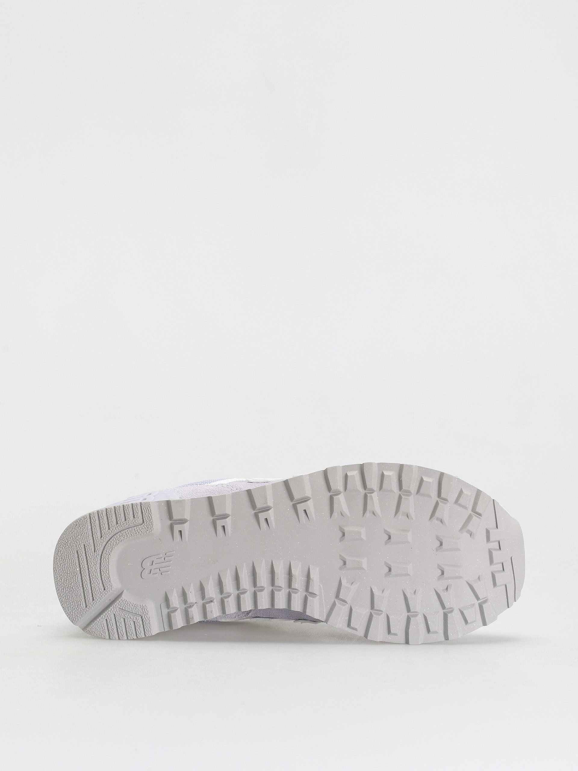 New Balance 574 Shoes Wmn (violet haze)