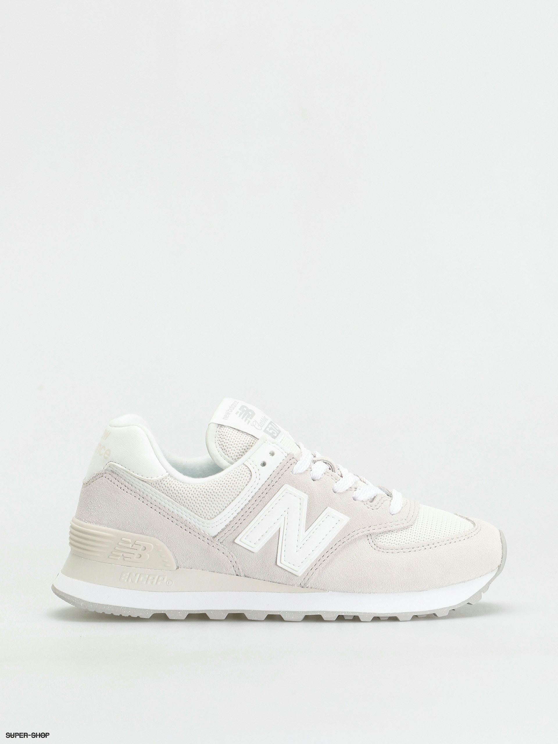 new balance 534 femme