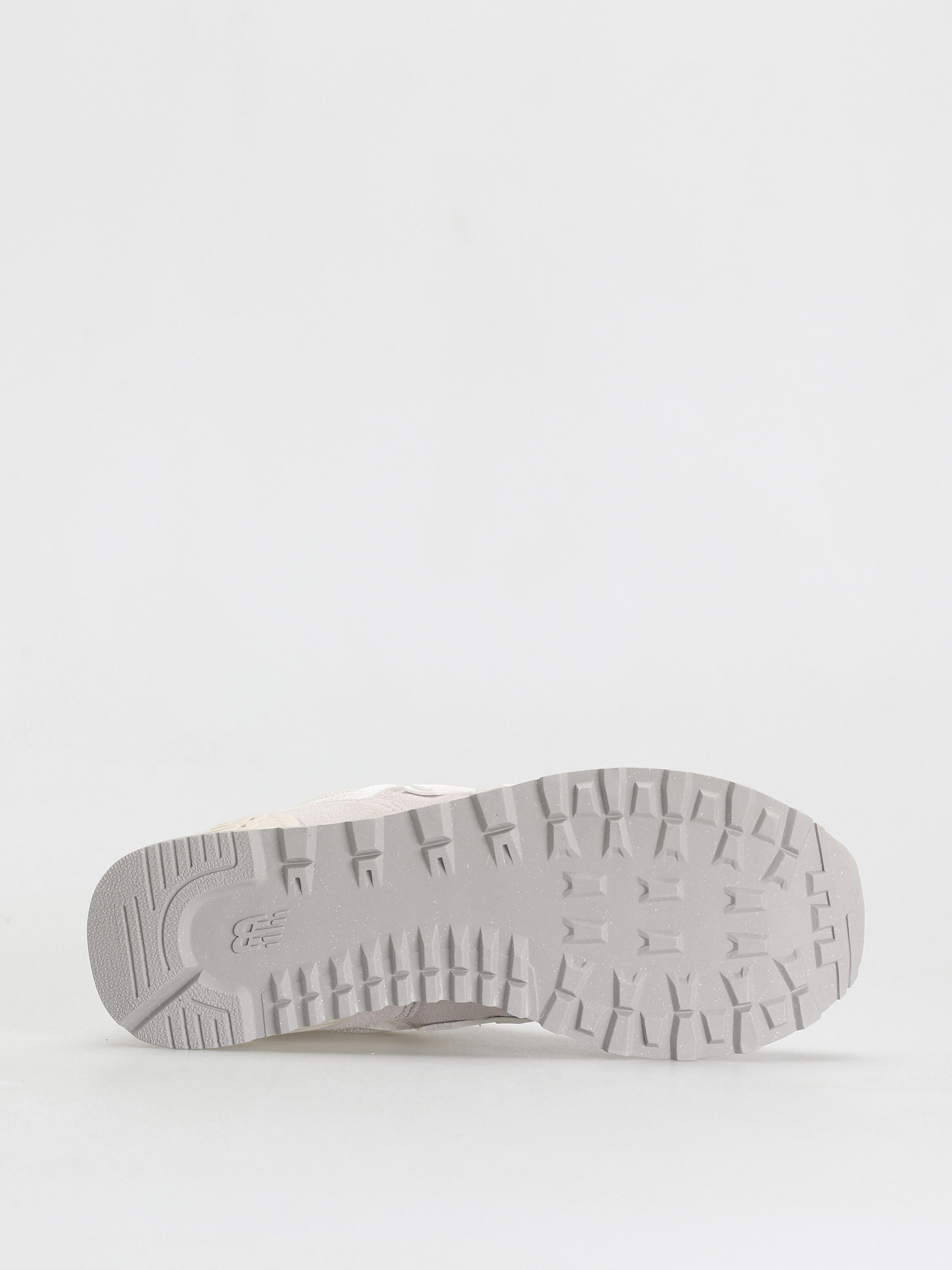 New Balance 574 Shoes Wmn (nimbus cloud)