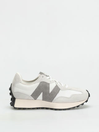 New Balance 327 Shoes (nimbus cloud)