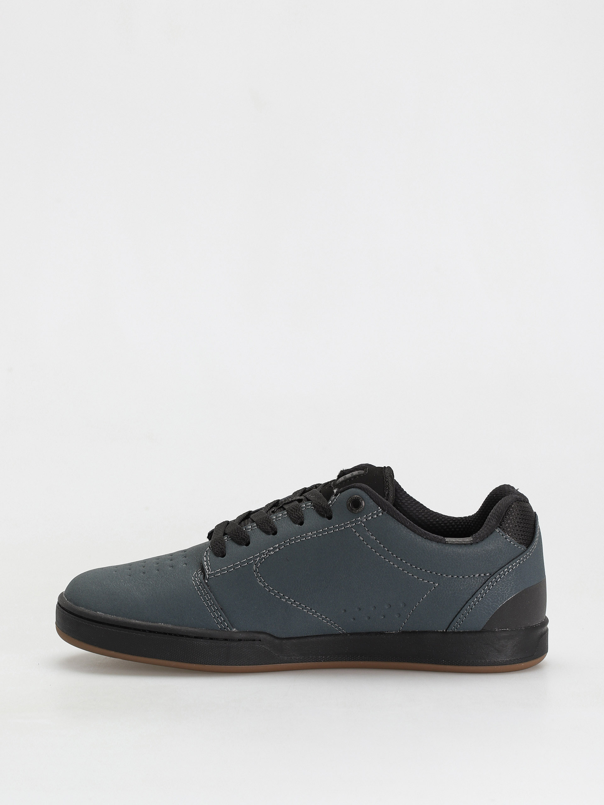 etnies afterpay