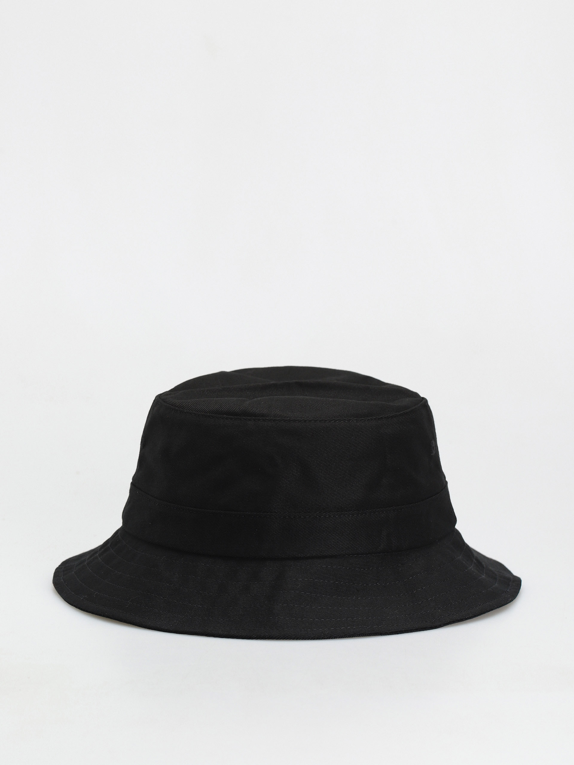Volcom Full Stone Bucket Hut/schibermütze (black)