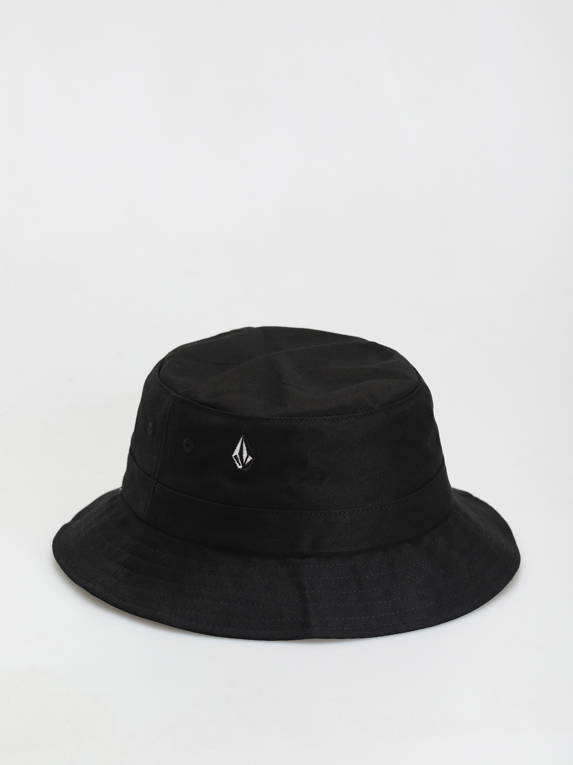 Volcom Full Stone Bucket Hat (black)