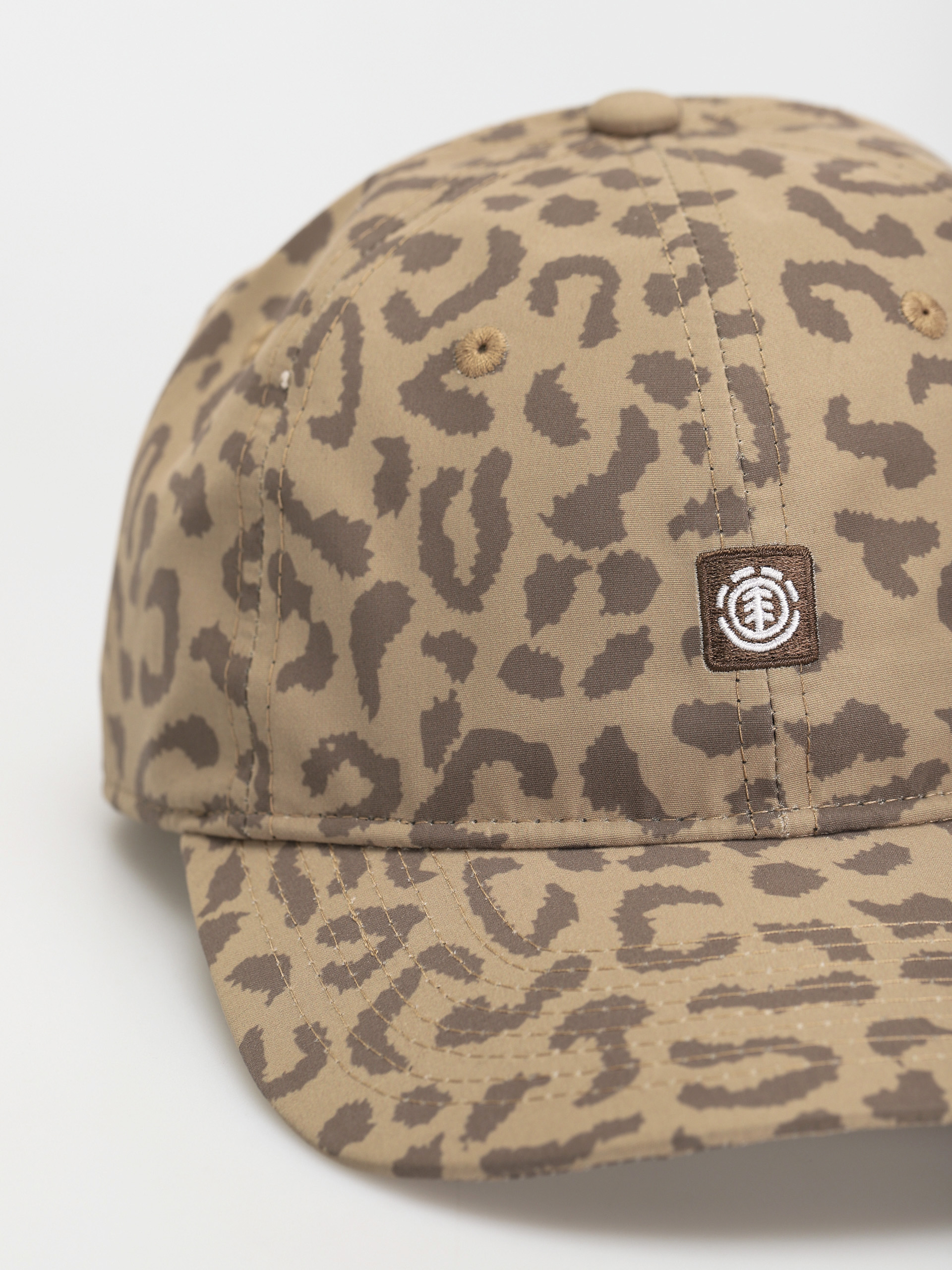 Element Fluky Cap (cheetos)