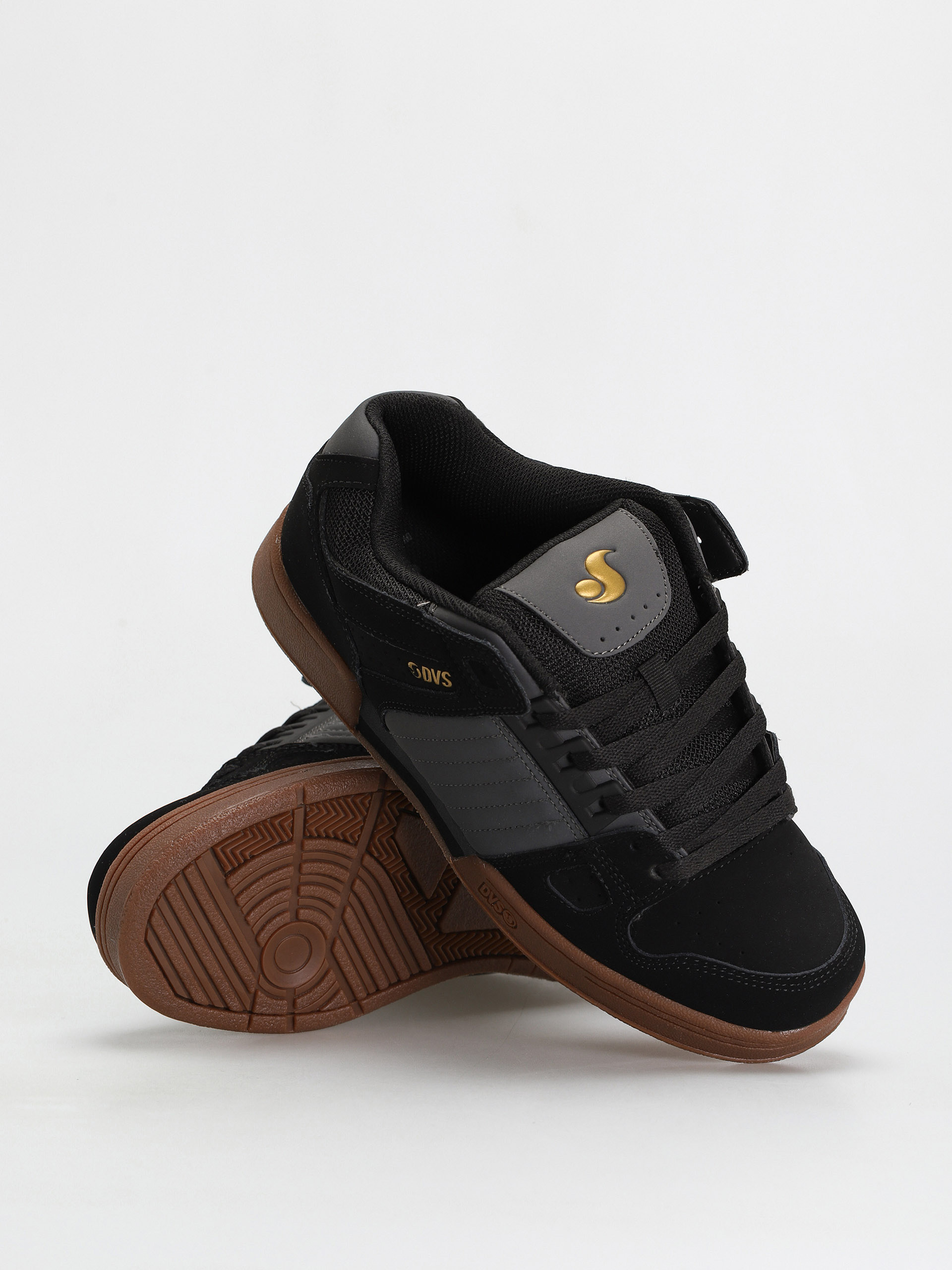 dvs celsius shoes