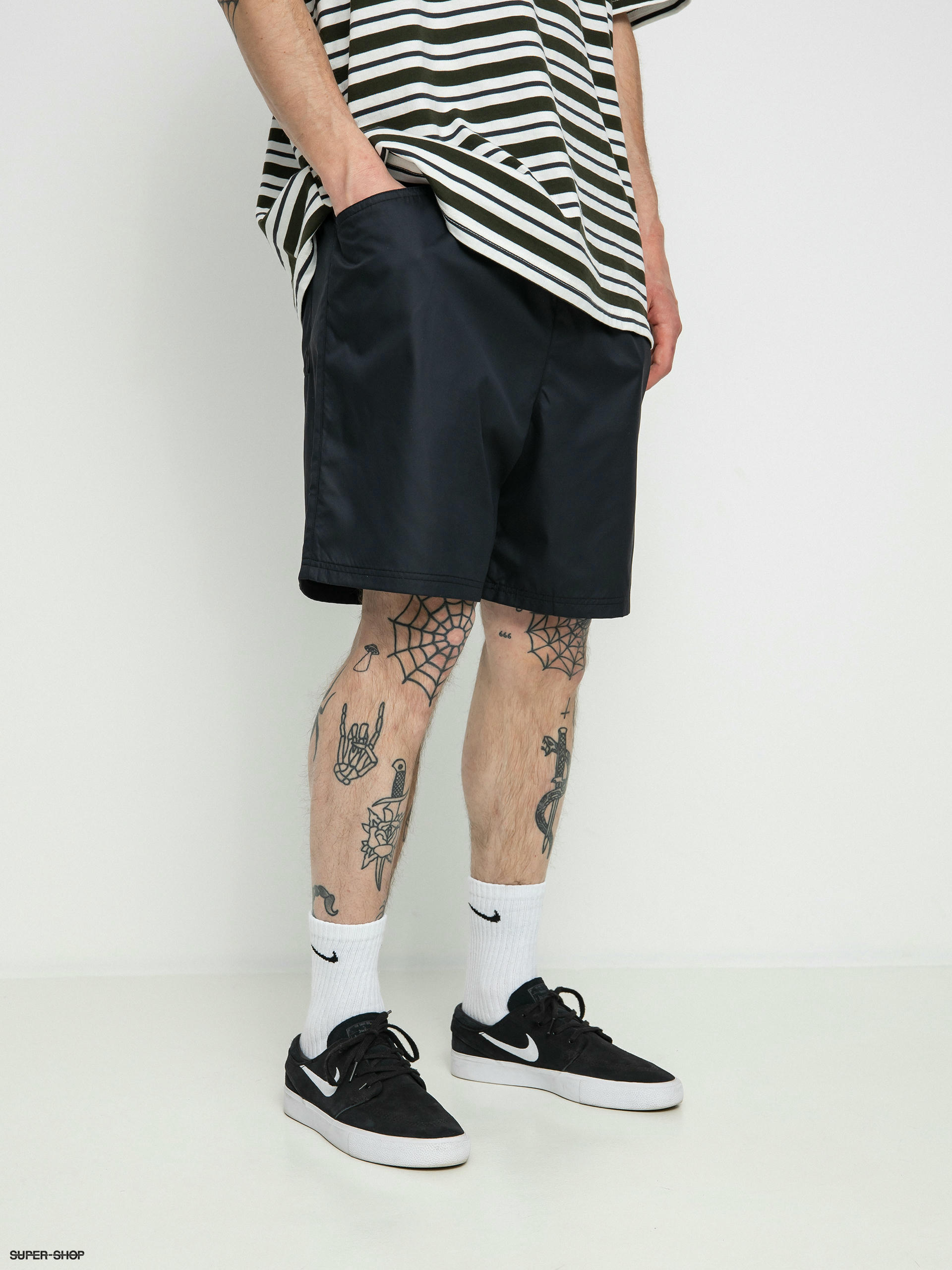 nike mens sb shorts