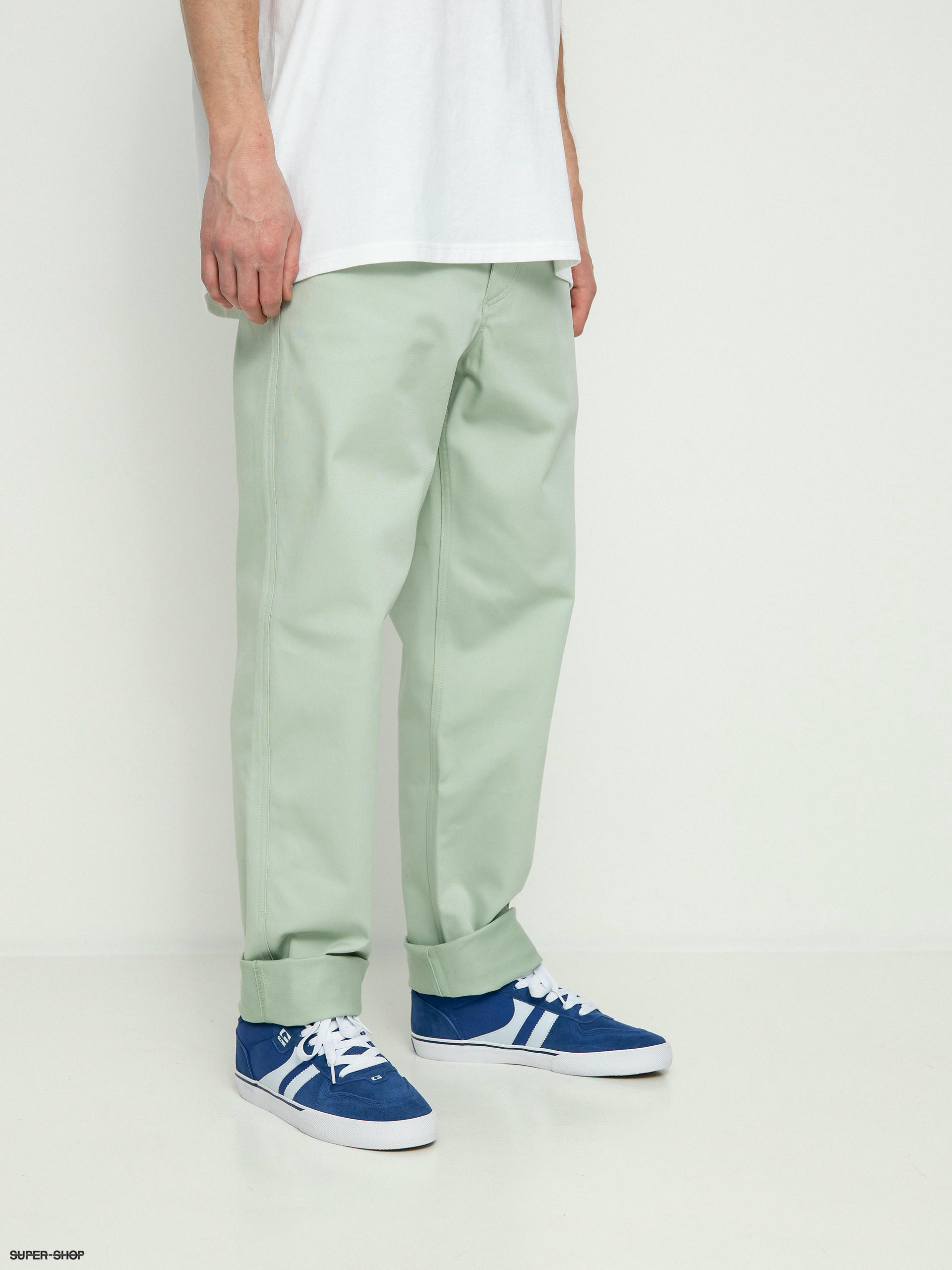 nike sb pant