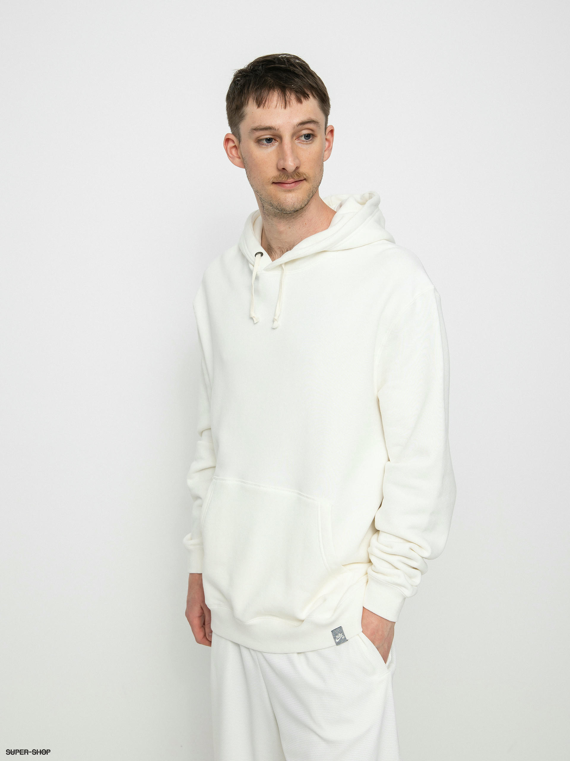 sail nike hoodie