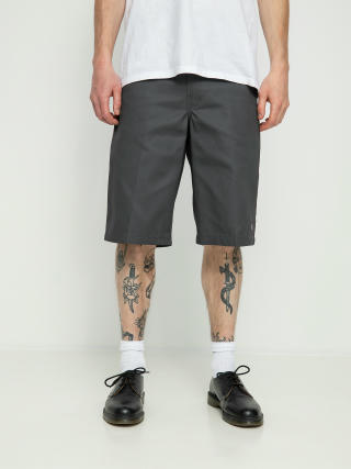 Dickies 13In Multi Pocket Shorts (charcoal grey)