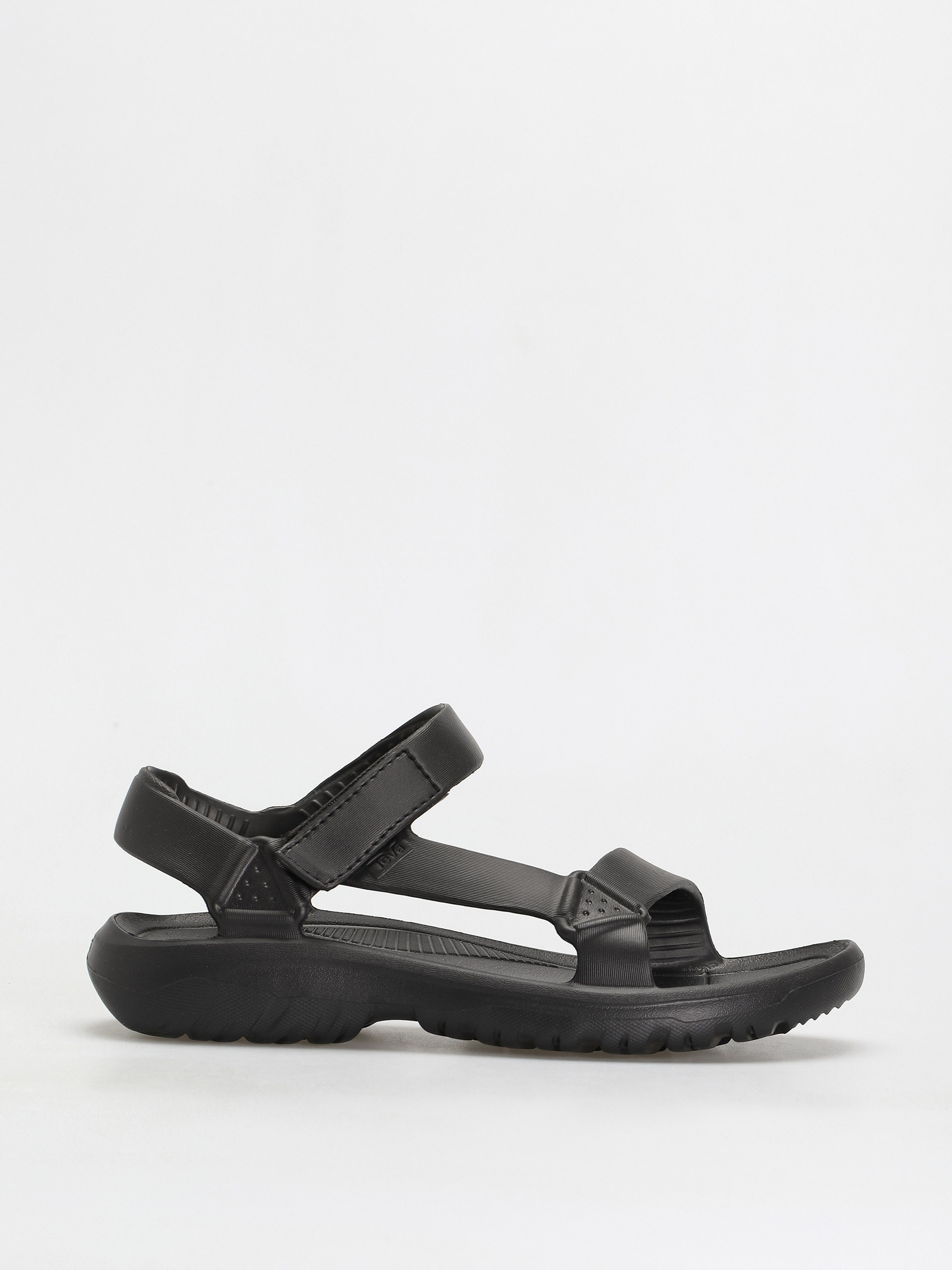 Teva Hurricane Drift Sandals (black)