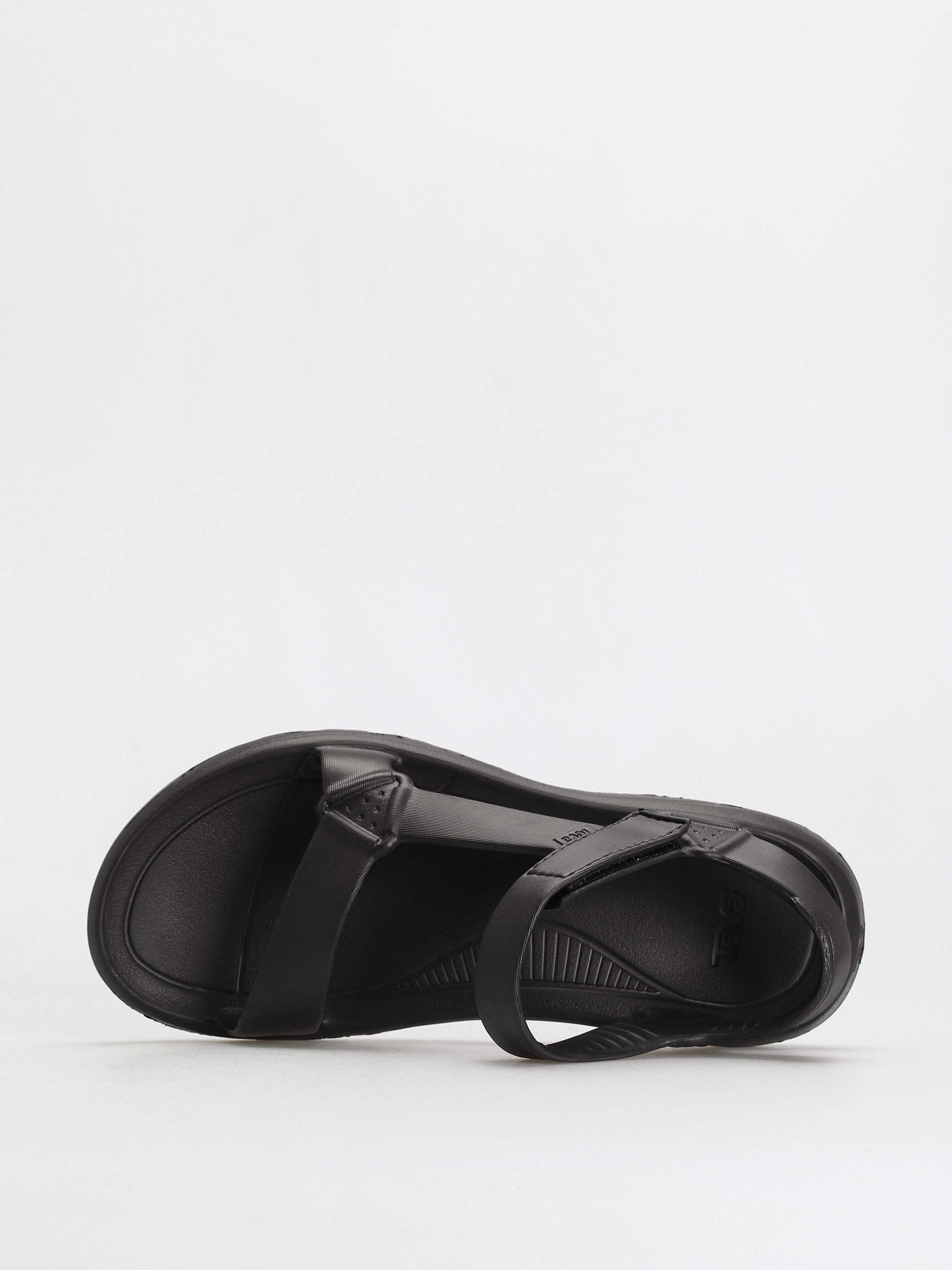 Teva Hurricane Drift Sandals (black)