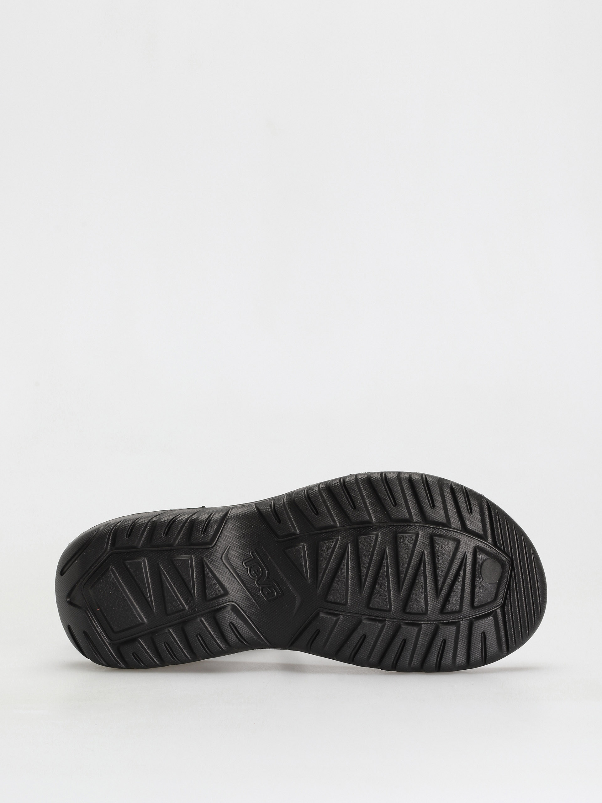 Teva Hurricane Drift Sandals (black)