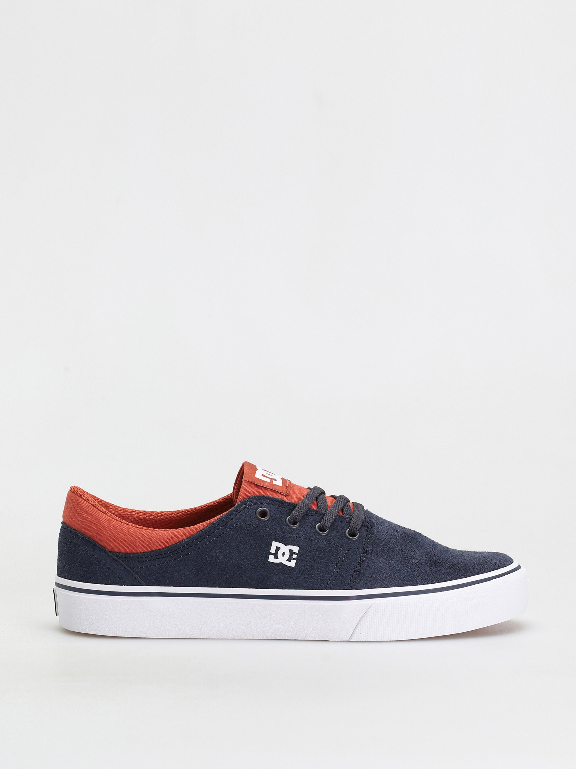 DC Trase Sd Shoes (deep sea blue)