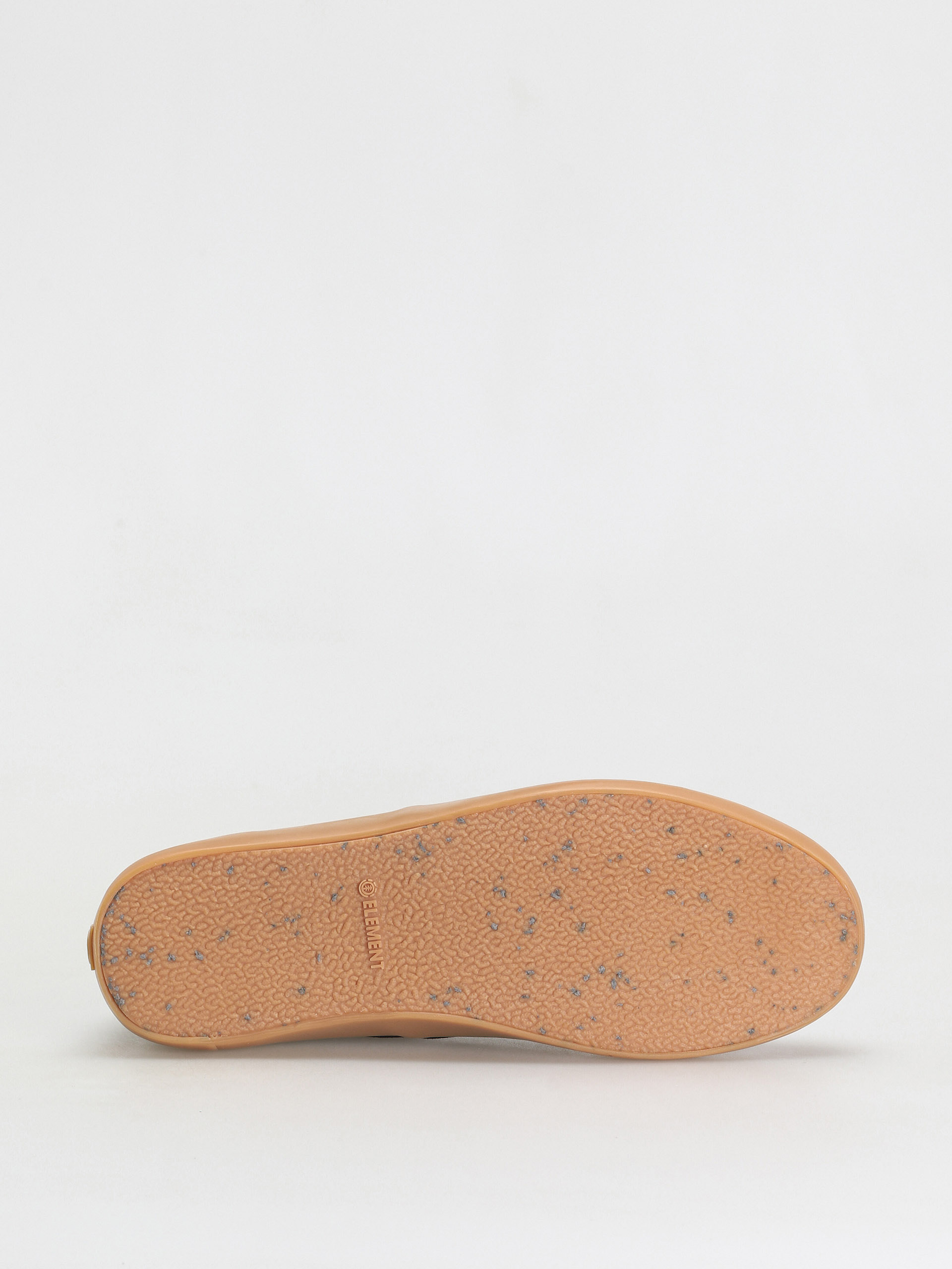 Element Passiph Shoes (black gum)