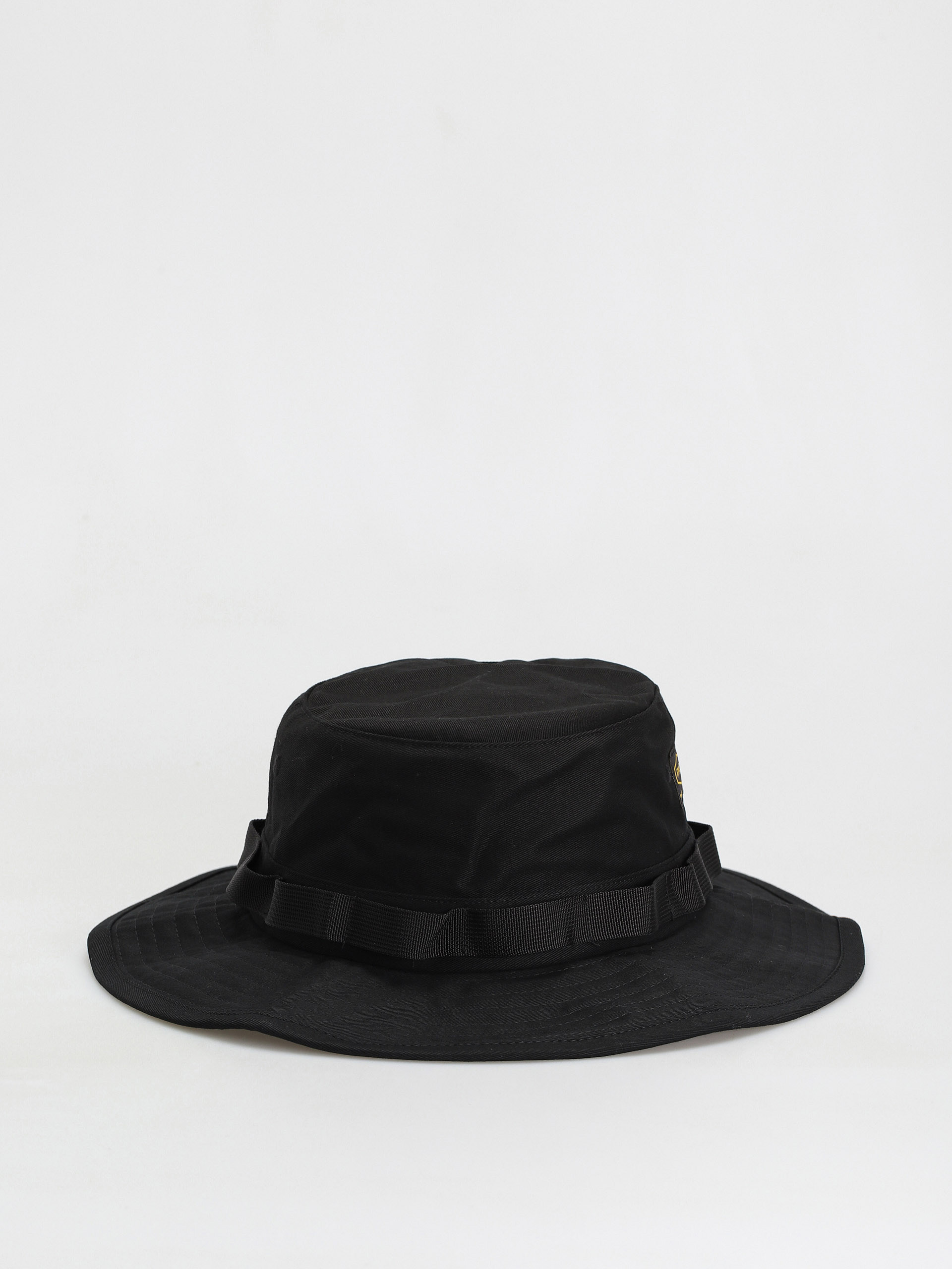 RVCA Dayshift Boonie Hat (rvca black)