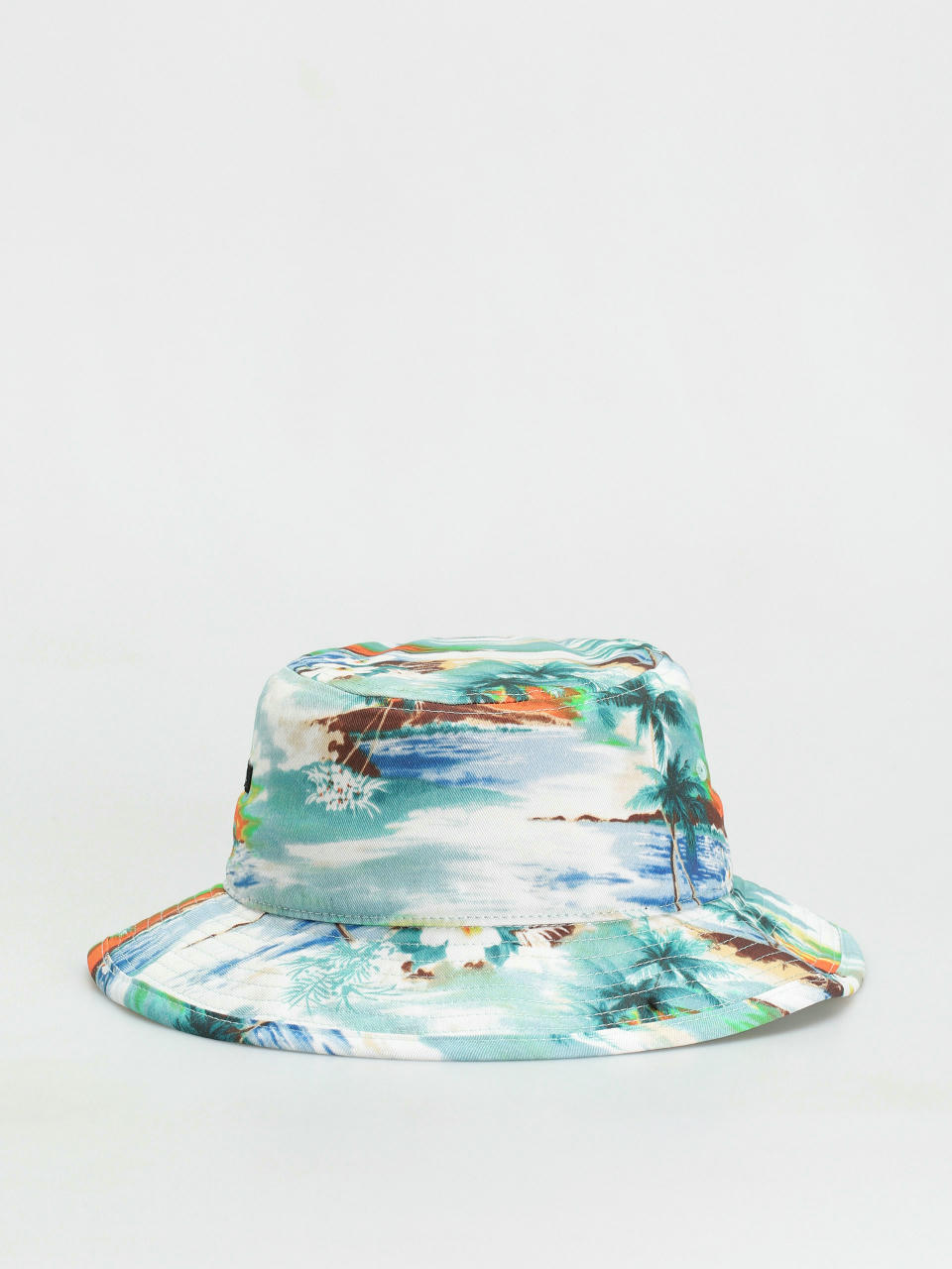 RVCA Forever Bucket Hat Hut Wmn (multi)