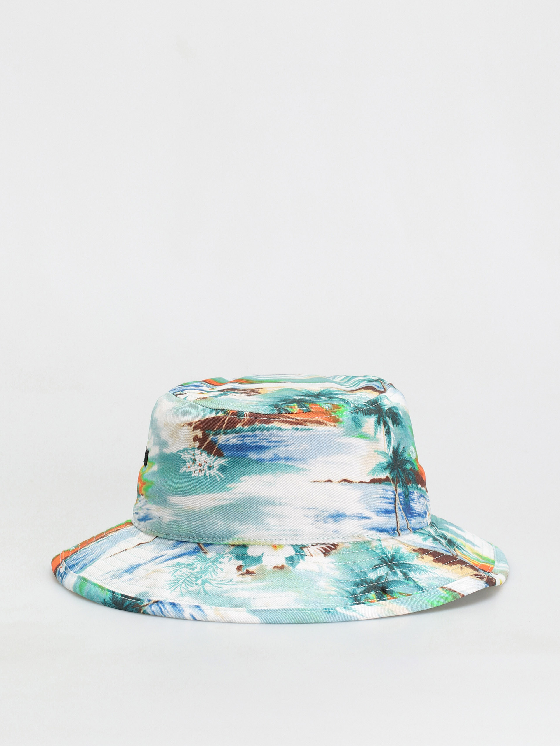 RVCA Forever Bucket Hat Hut Wmn (multi)