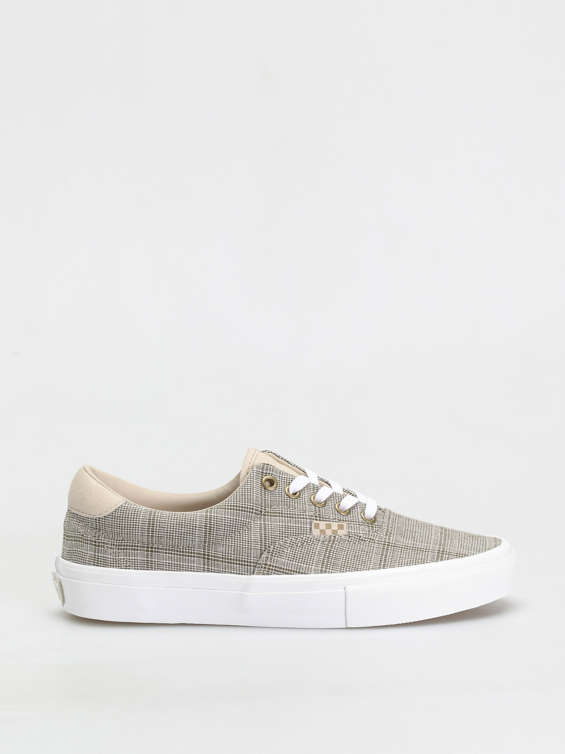 Vans Skate Era 45 Shoes (grandpas pants/oatmeal)