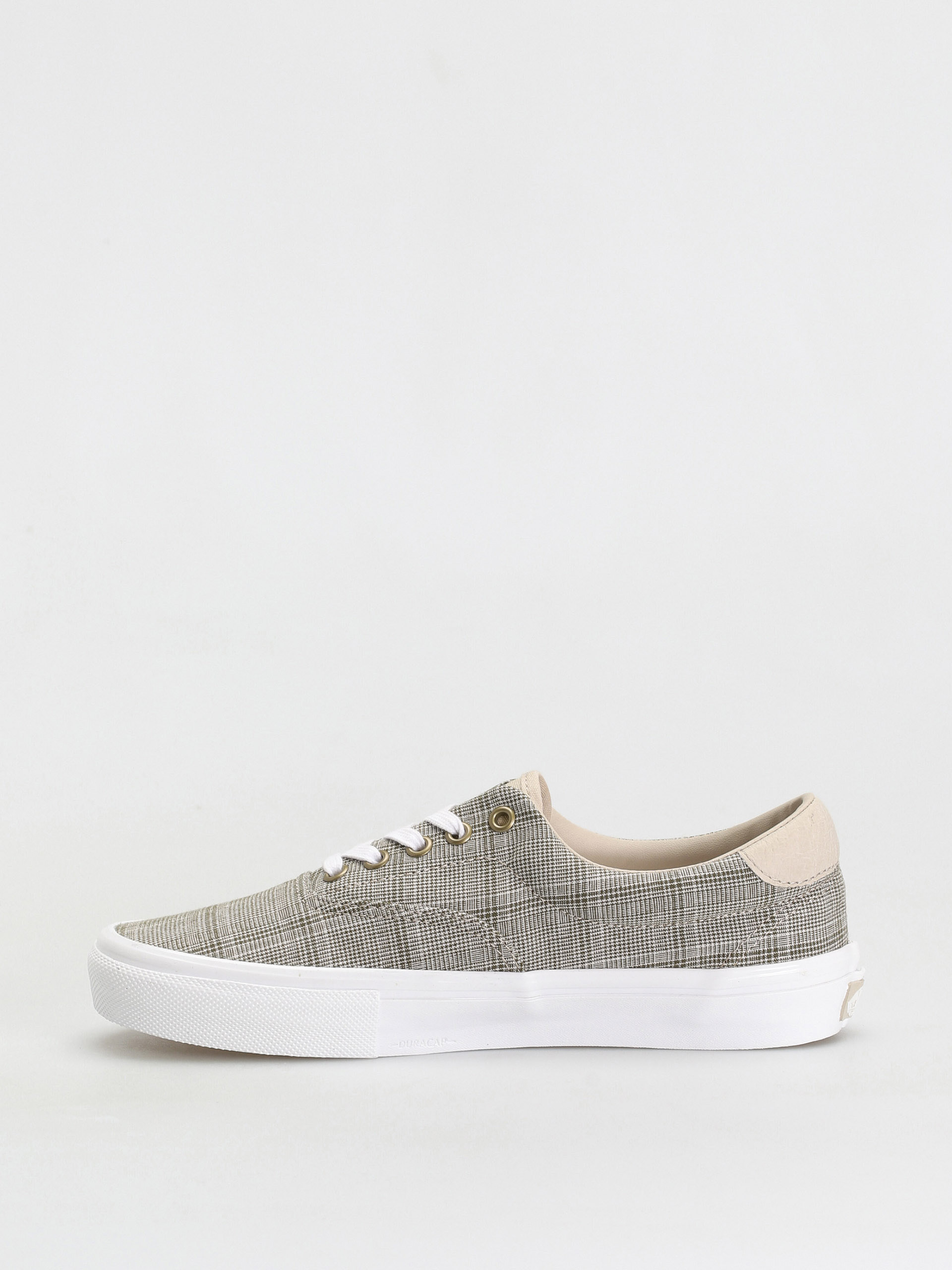 Vans Skate Era 45 Shoes (grandpas pants/oatmeal)