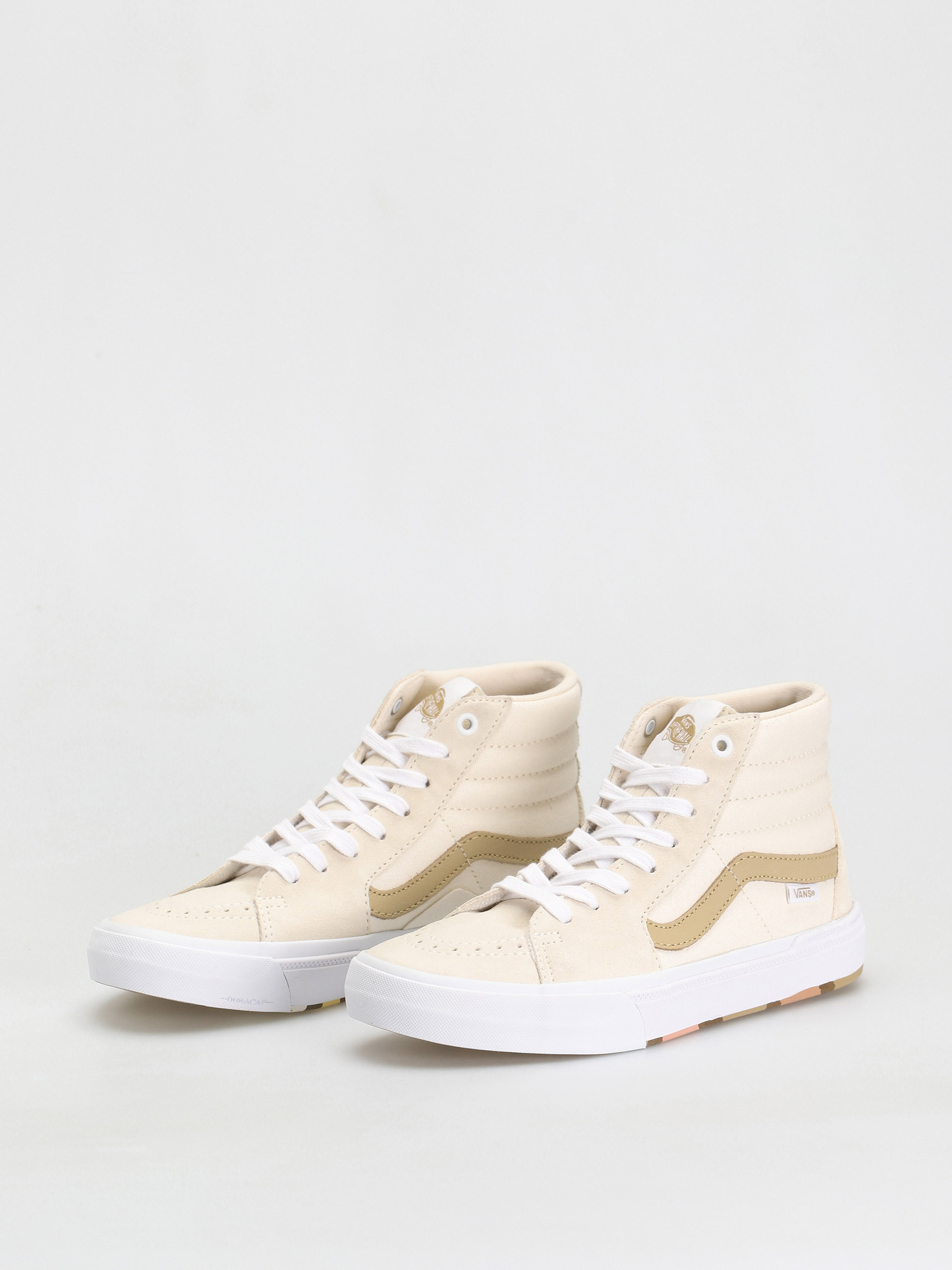 vans angie marino shoes