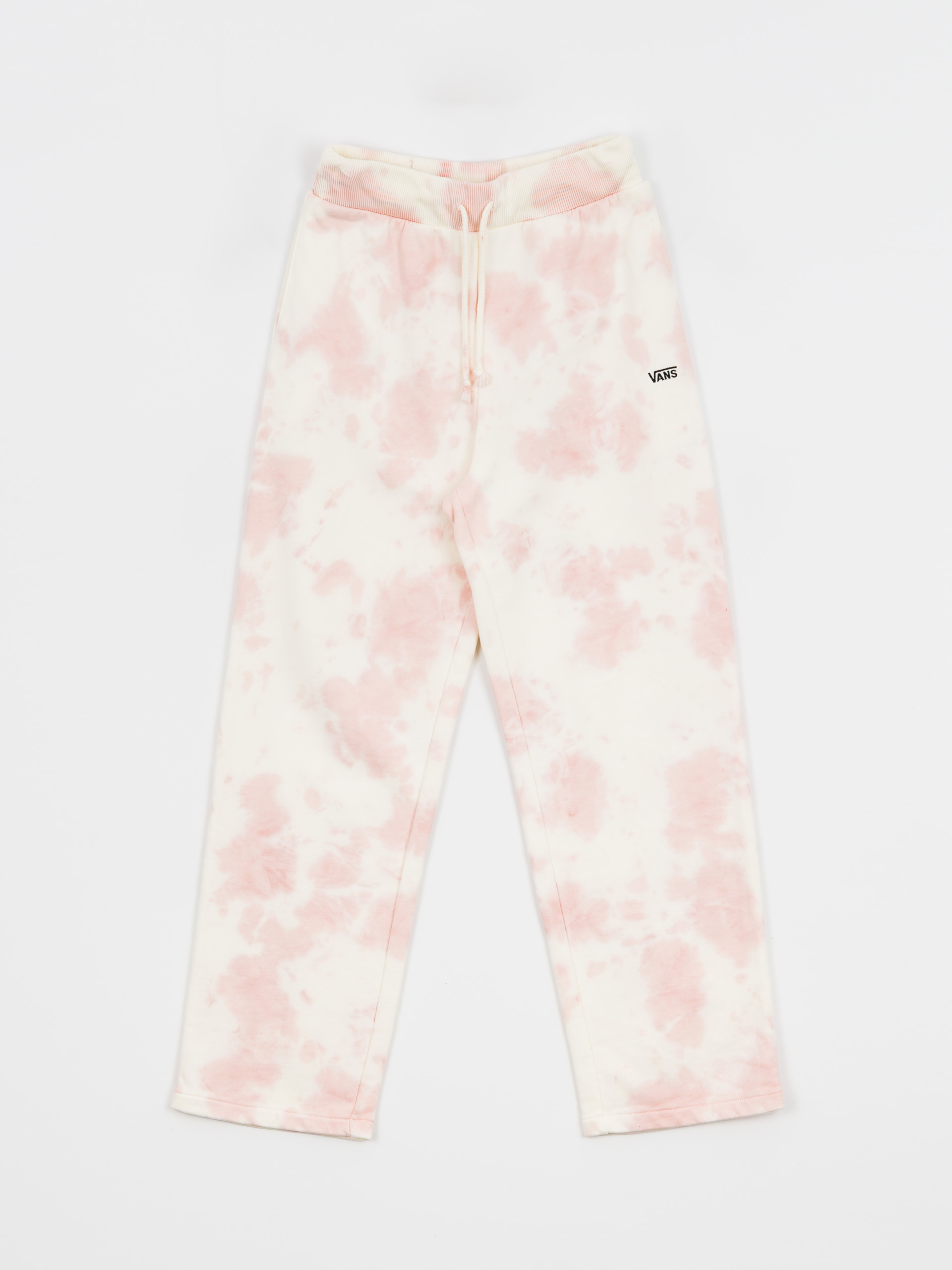 Vans Divine Energy Pants Wmn (marshmallow)
