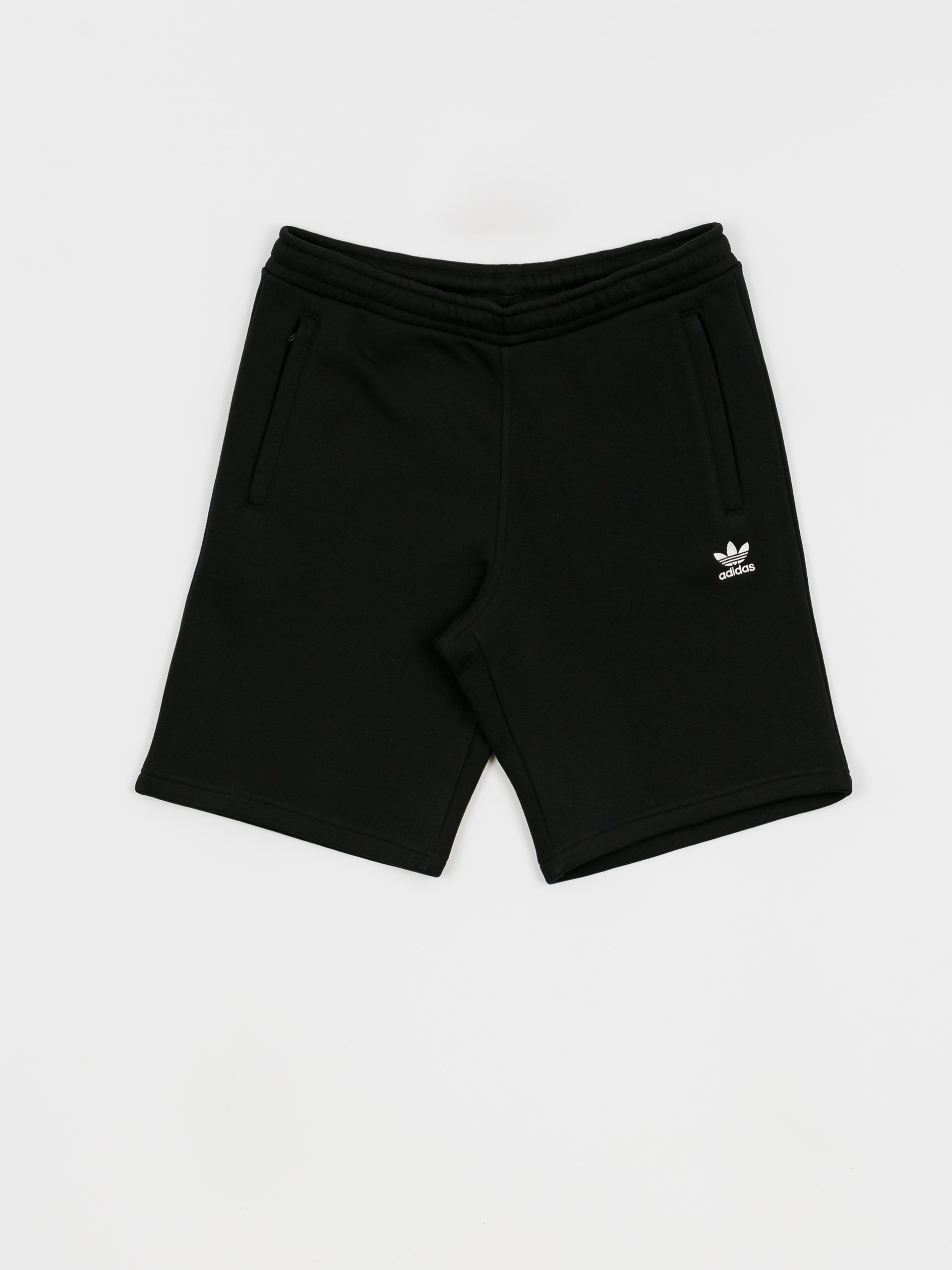 adidas Originals Essential Shorts (black)