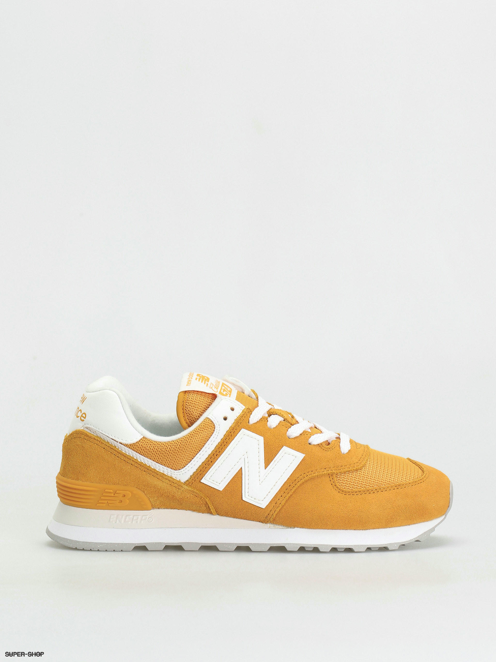 new balance 500 reddit