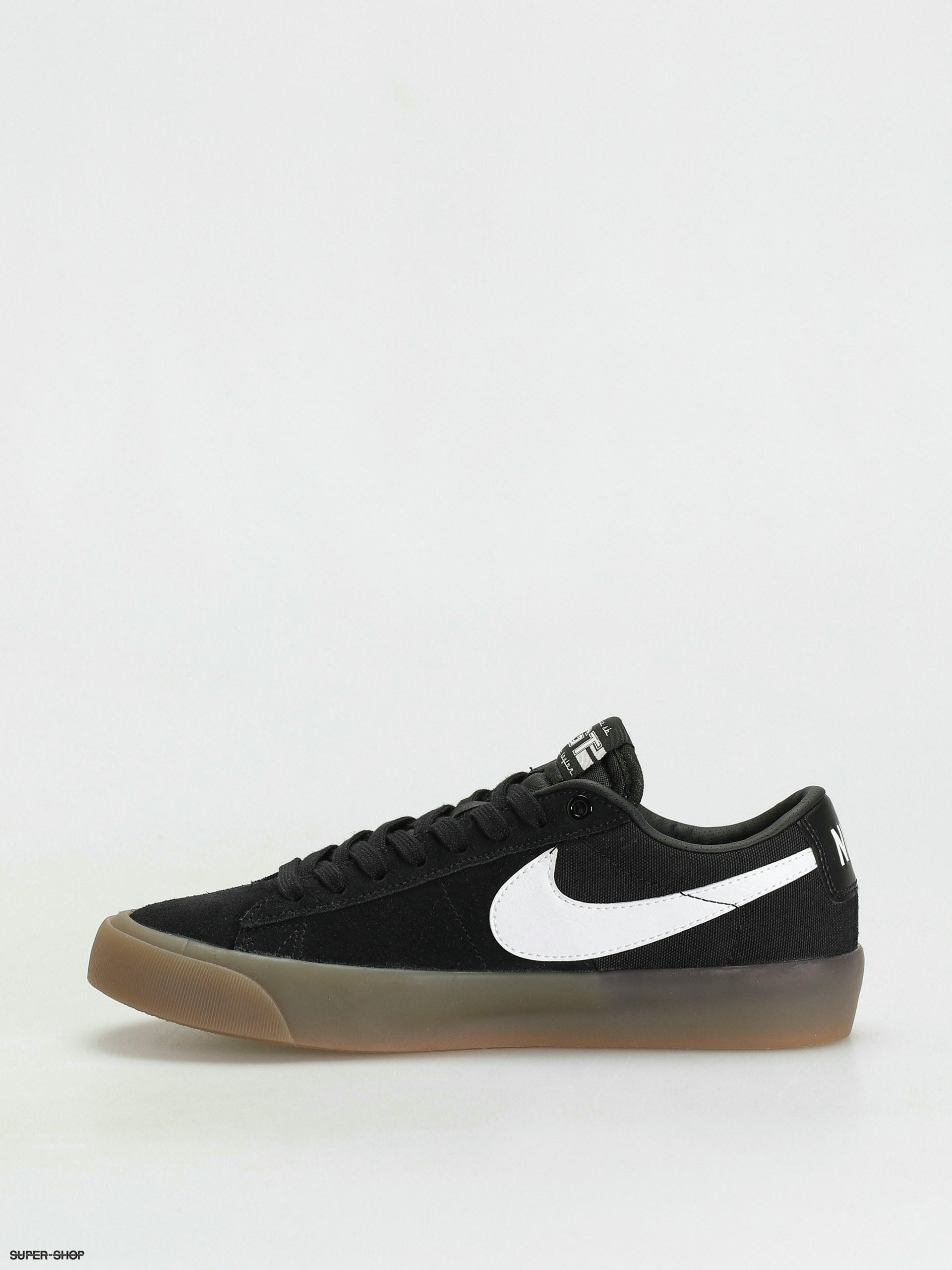 sb blazer low pro gt