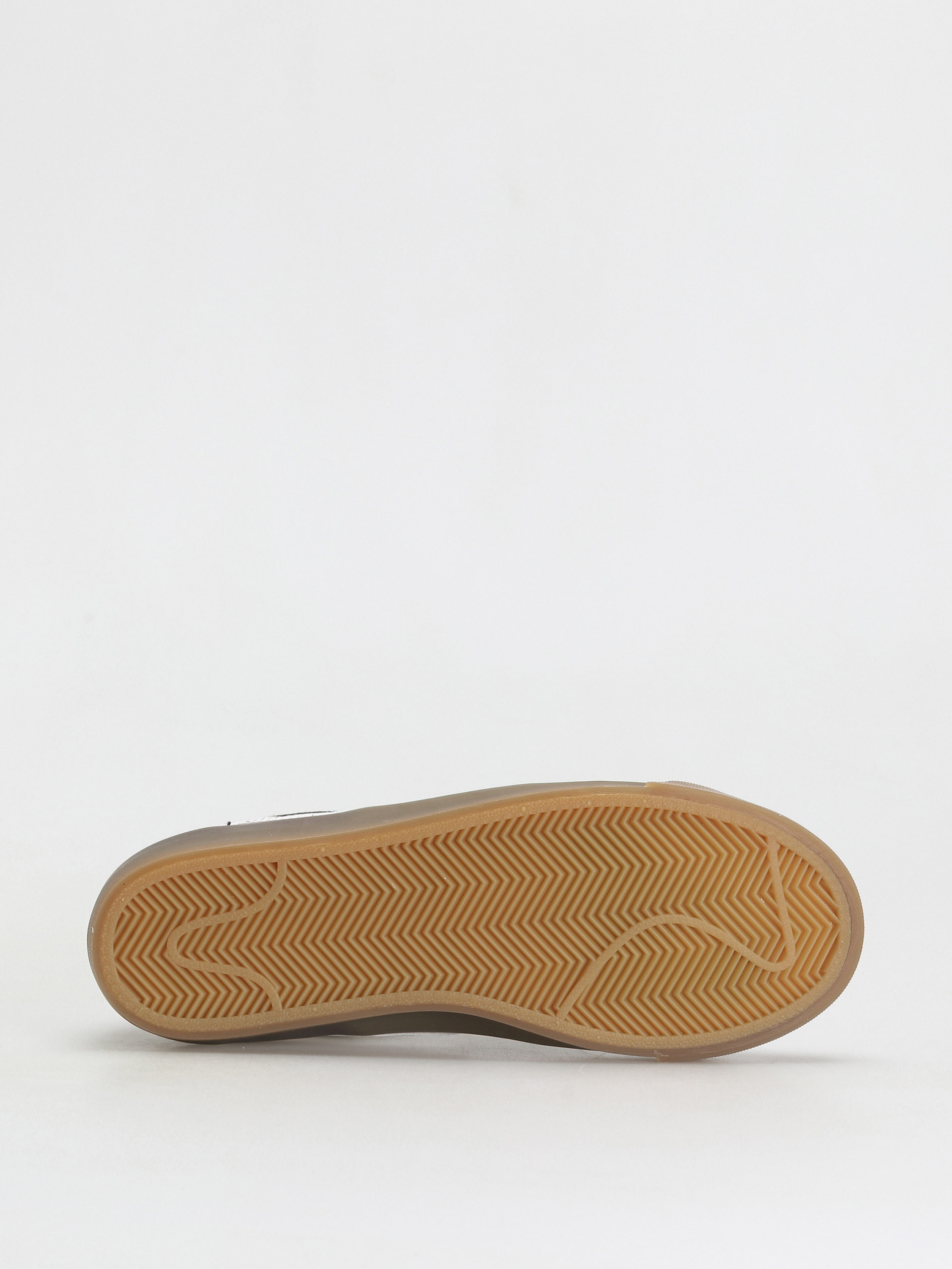 Nike SB Zoom Blazer Low Pro Gt Shoes (black/white black white)