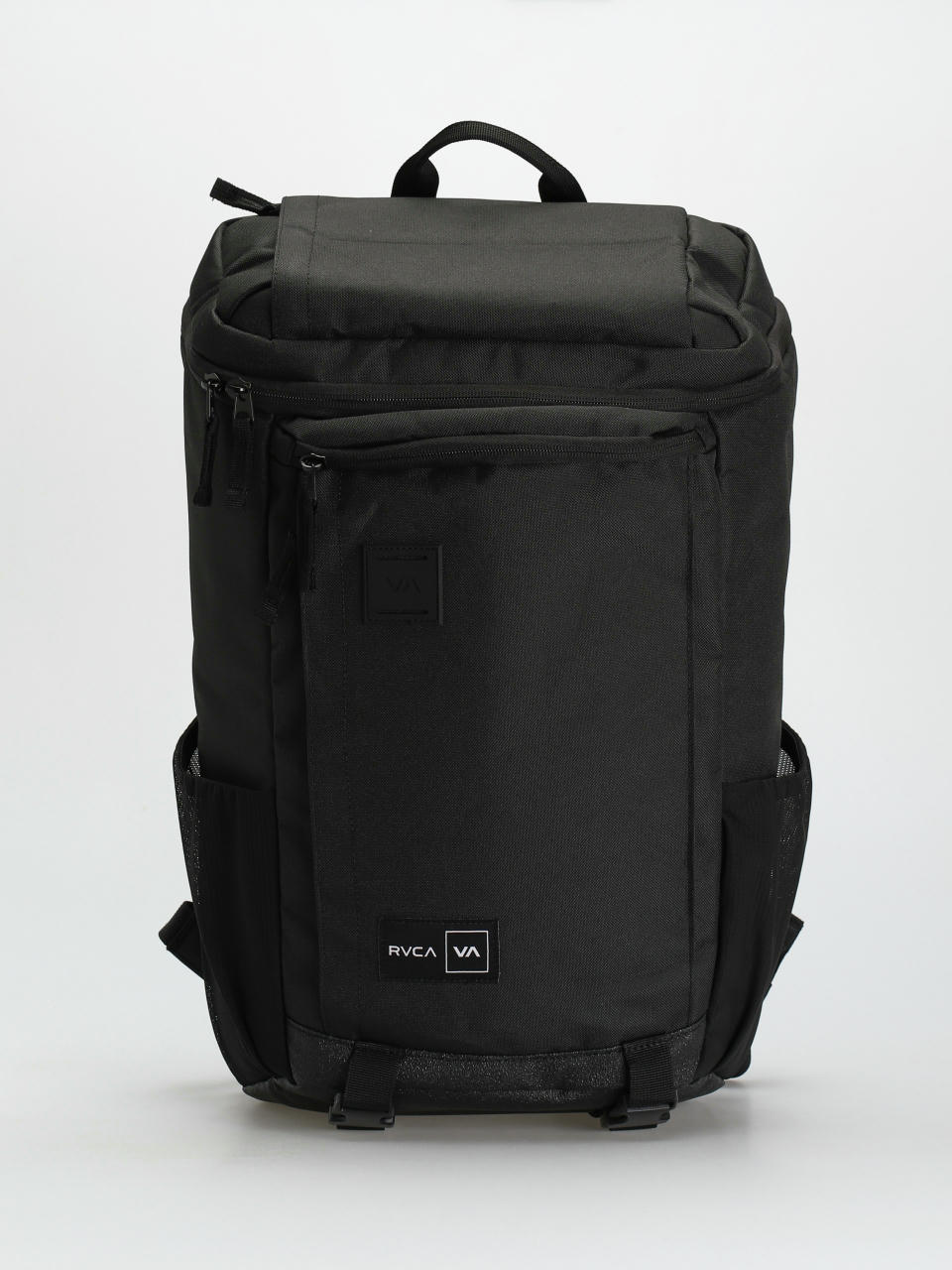 RVCA Voyage IV Backpack (black)