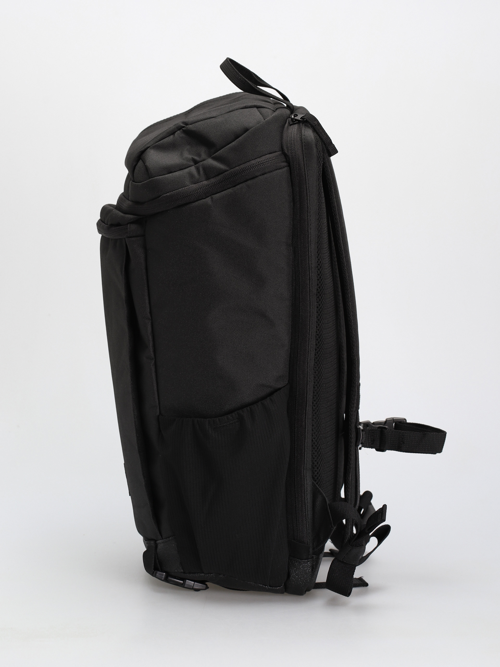 RVCA Voyage IV Backpack (black)